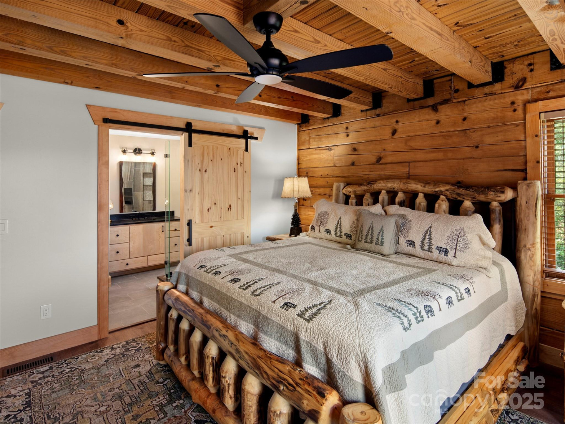 67 Calhoun Ridge Drive - Photo 17