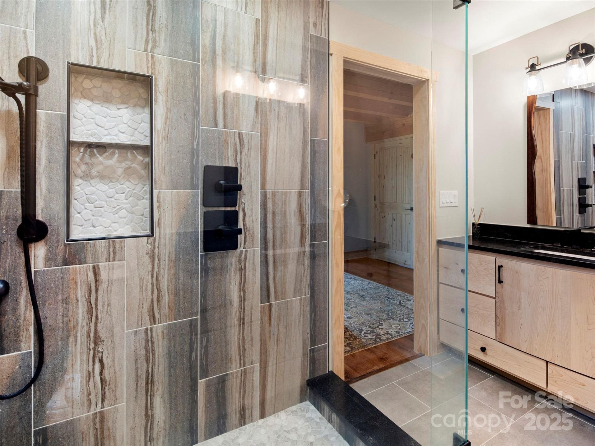 67 Calhoun Ridge Drive - Photo 19