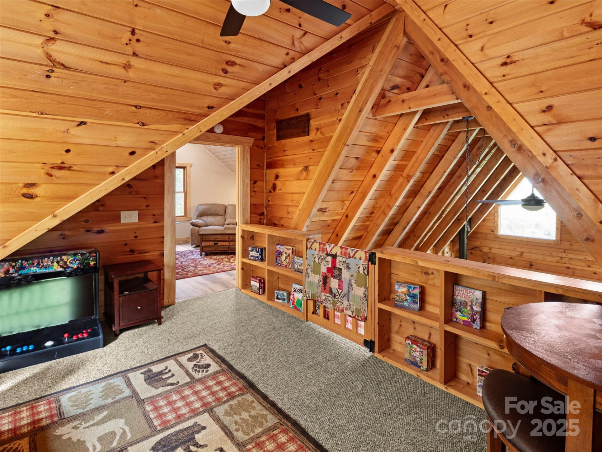 67 Calhoun Ridge Drive - Photo 20