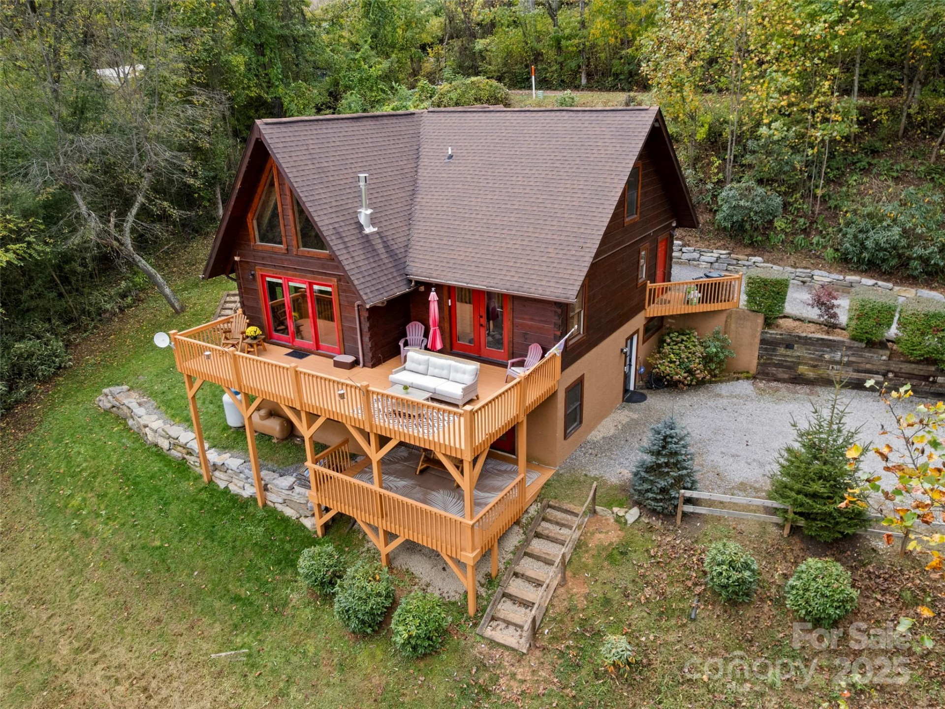 67 Calhoun Ridge Drive - Photo 3