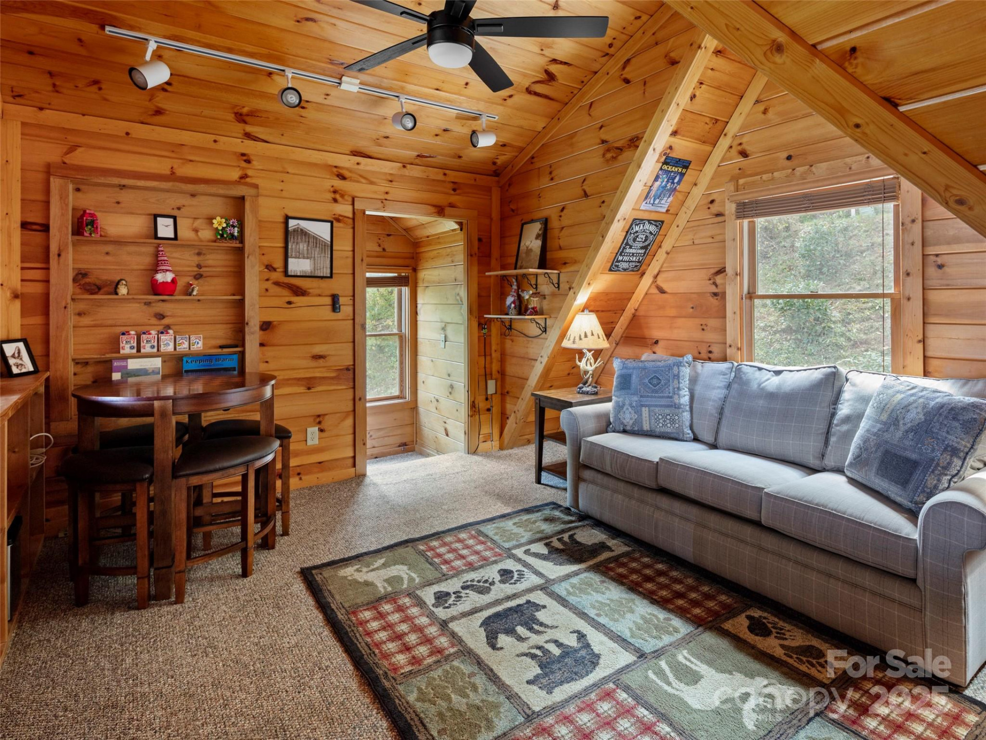 67 Calhoun Ridge Drive - Photo 21