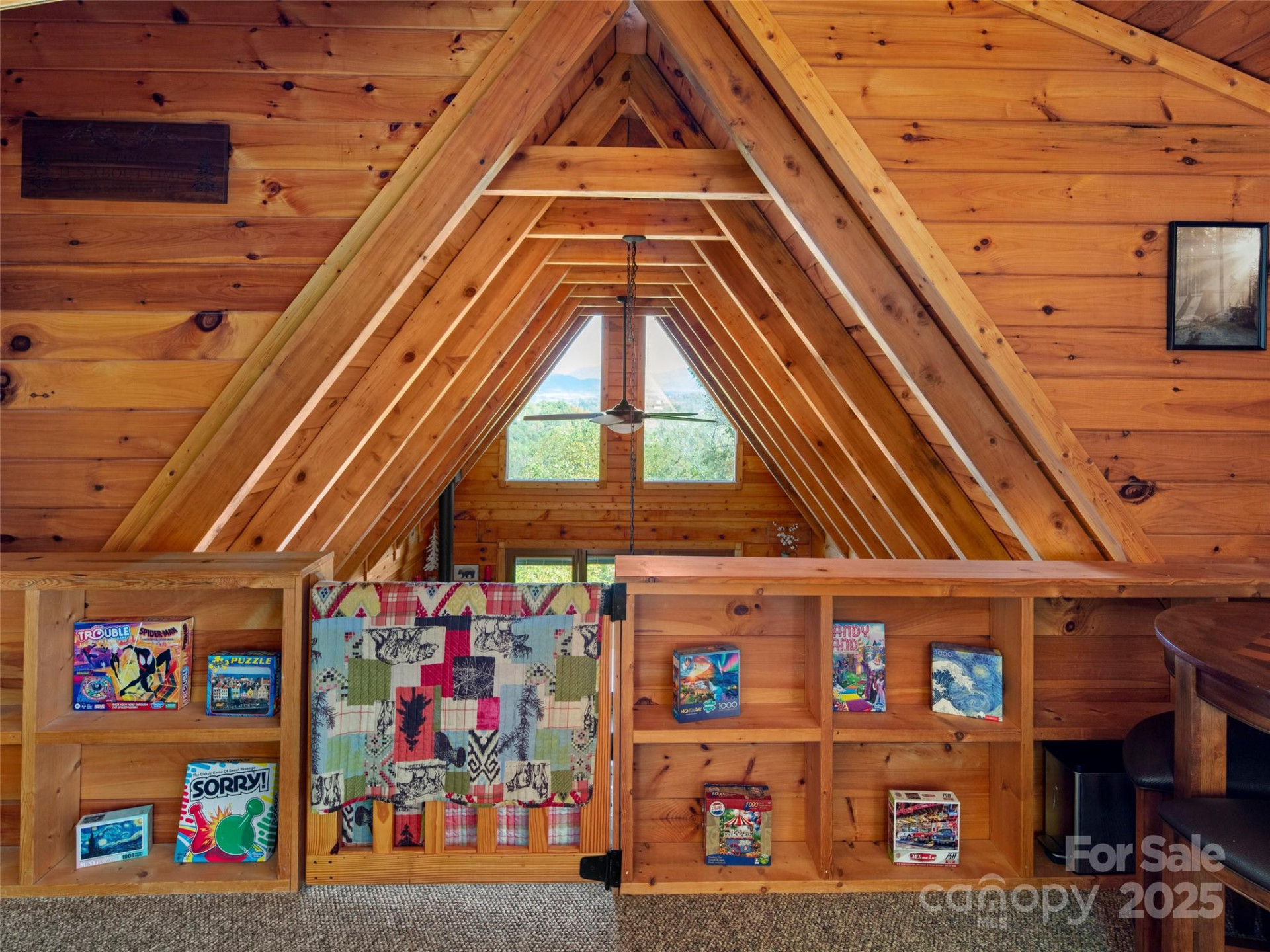 67 Calhoun Ridge Drive - Photo 22