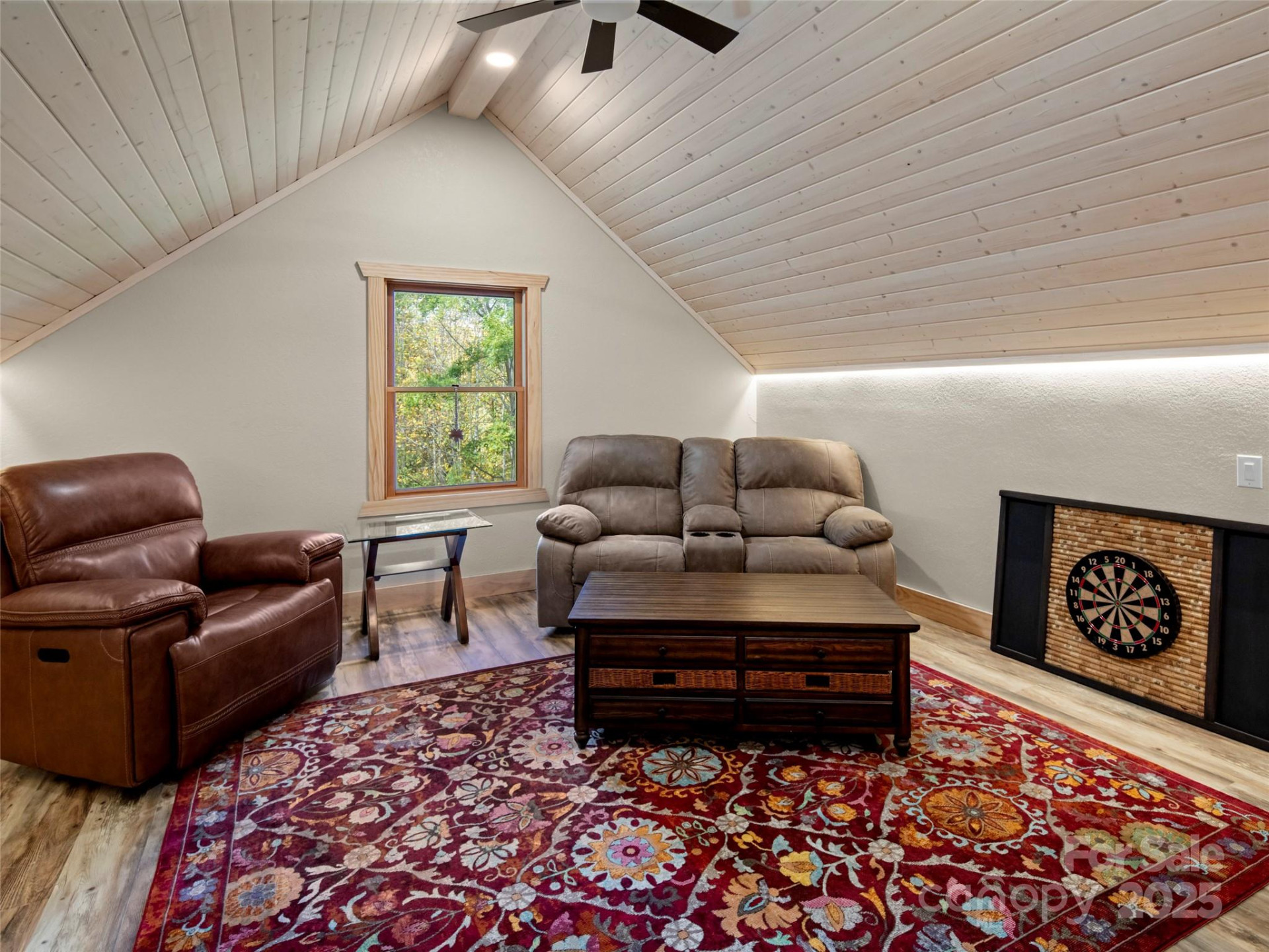 67 Calhoun Ridge Drive - Photo 23