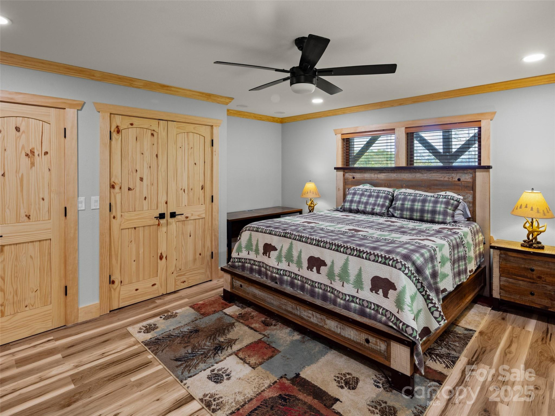 67 Calhoun Ridge Drive - Photo 24