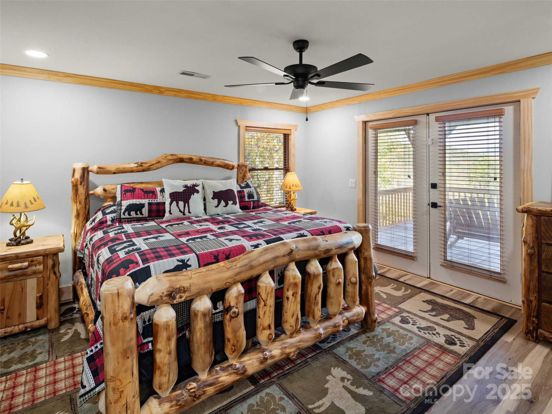 67 Calhoun Ridge Drive - Photo 25
