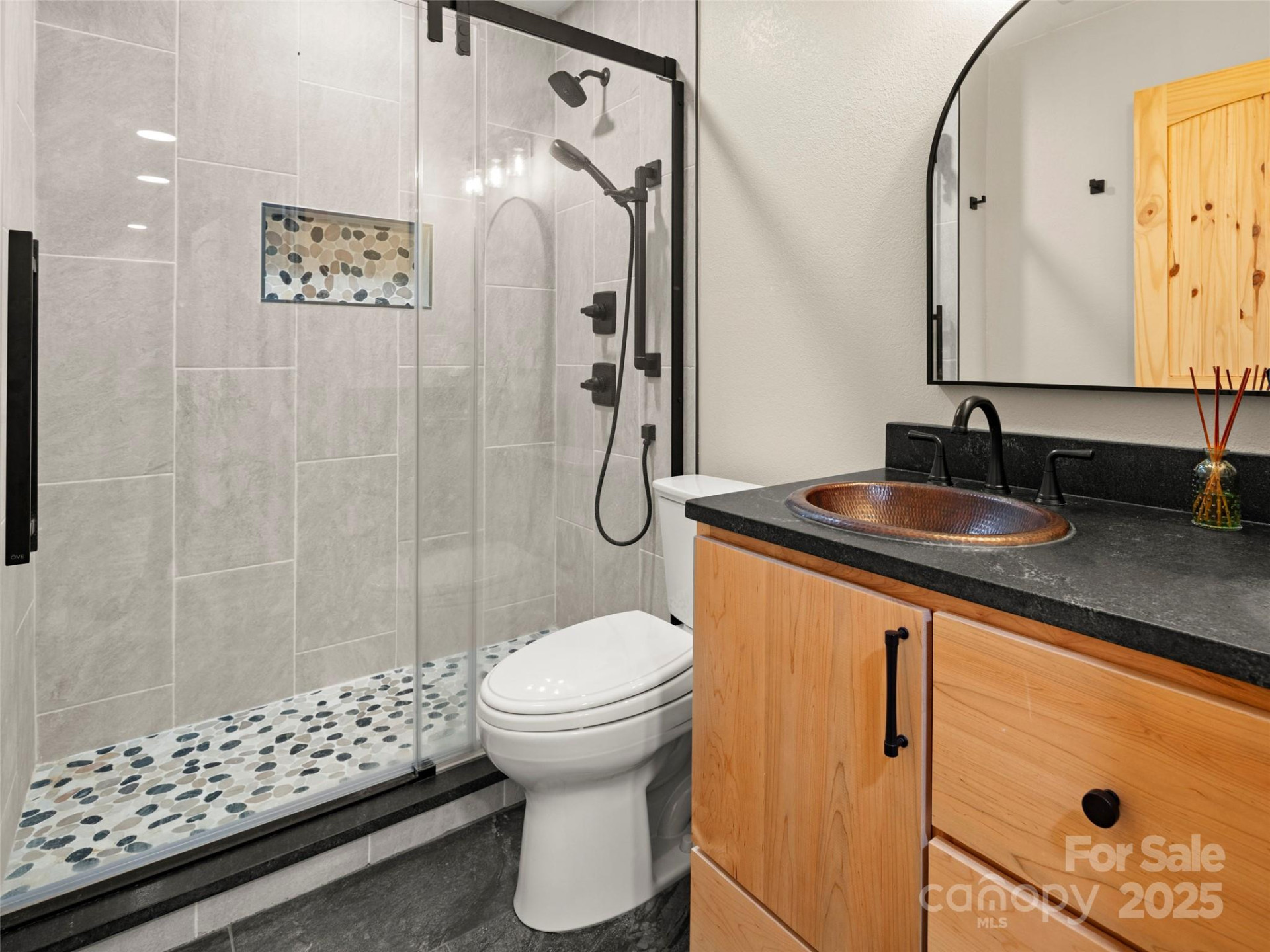 67 Calhoun Ridge Drive - Photo 26