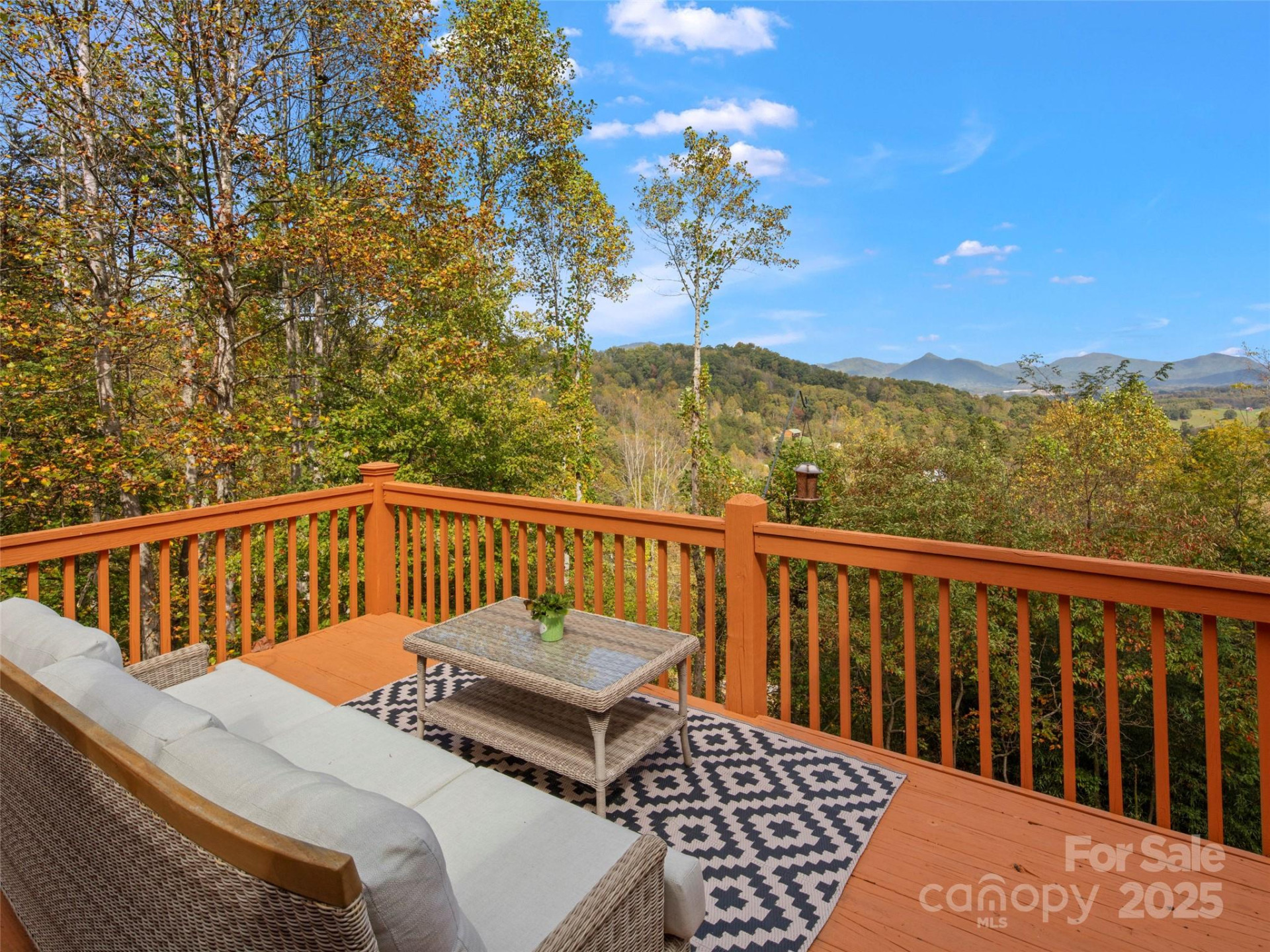 67 Calhoun Ridge Drive - Photo 27