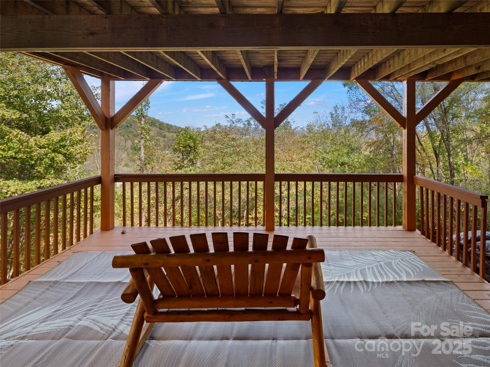 67 Calhoun Ridge Drive - Photo 28