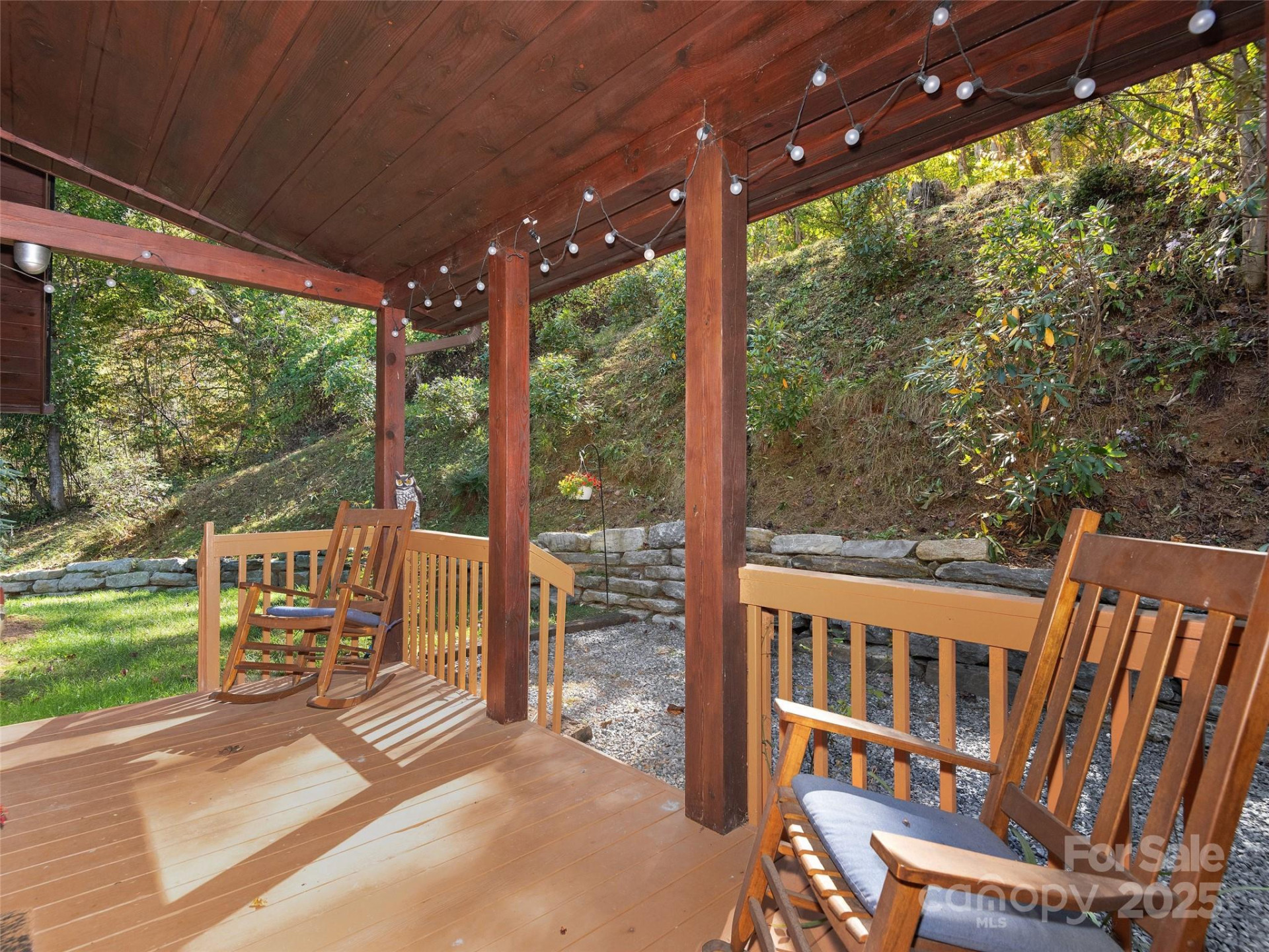 67 Calhoun Ridge Drive - Photo 29