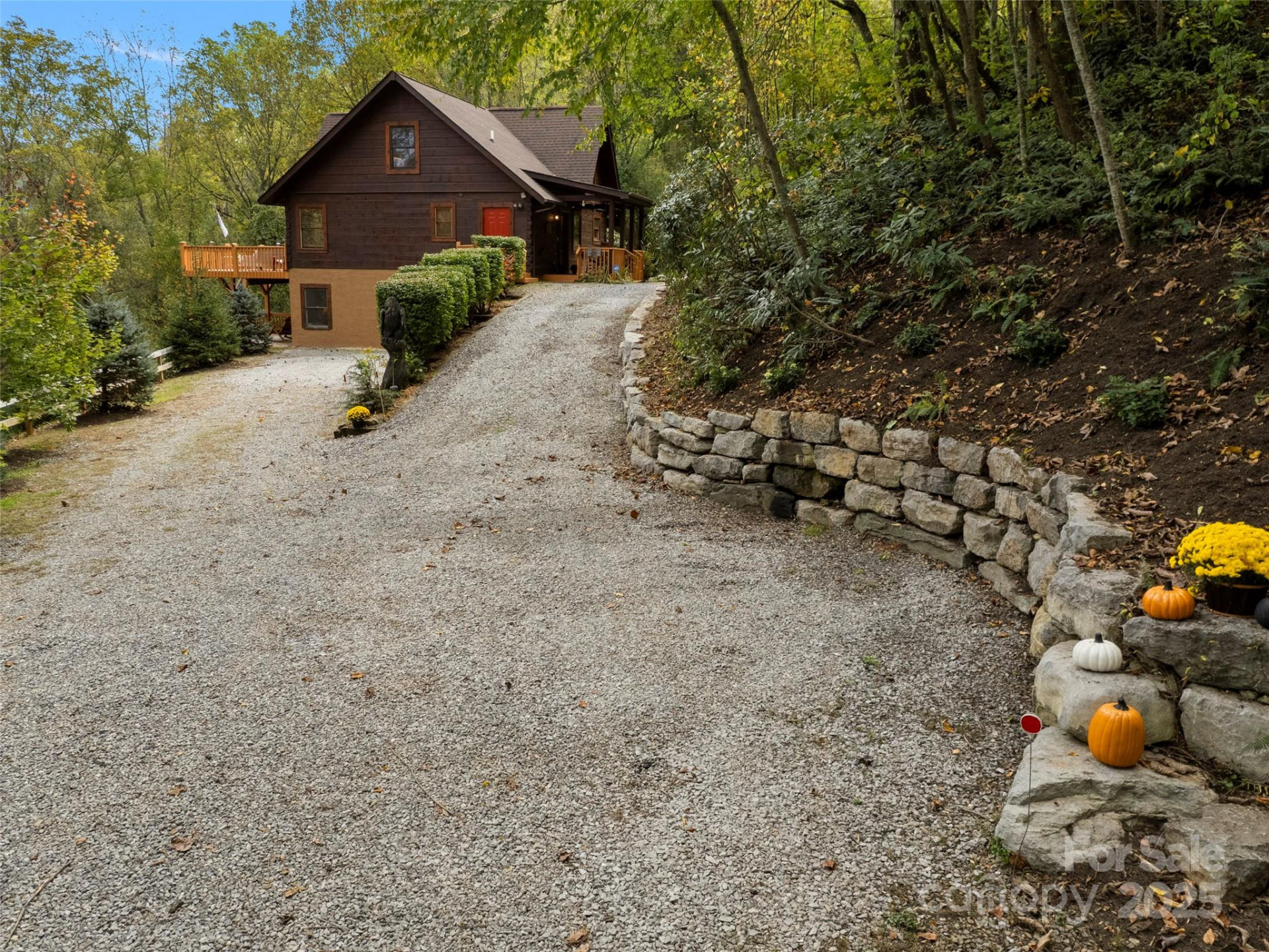 67 Calhoun Ridge Drive - Photo 30