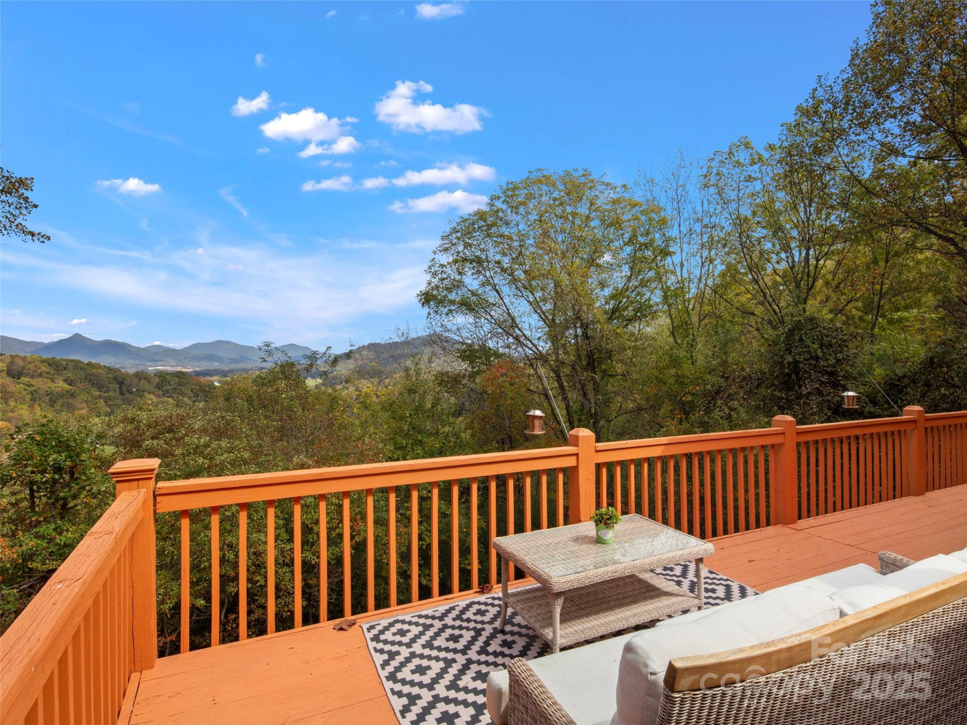67 Calhoun Ridge Drive - Photo 4