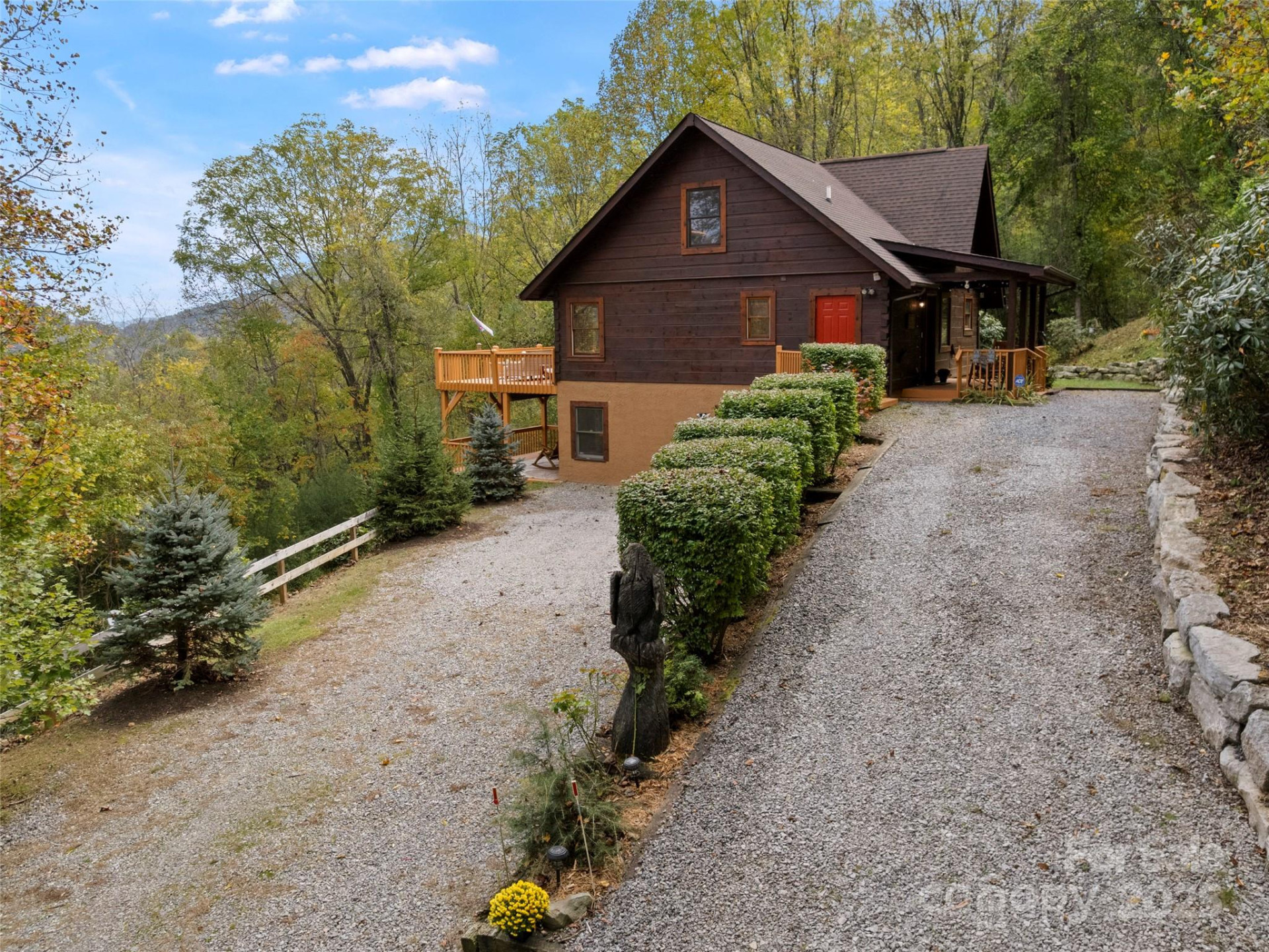 67 Calhoun Ridge Drive - Photo 31