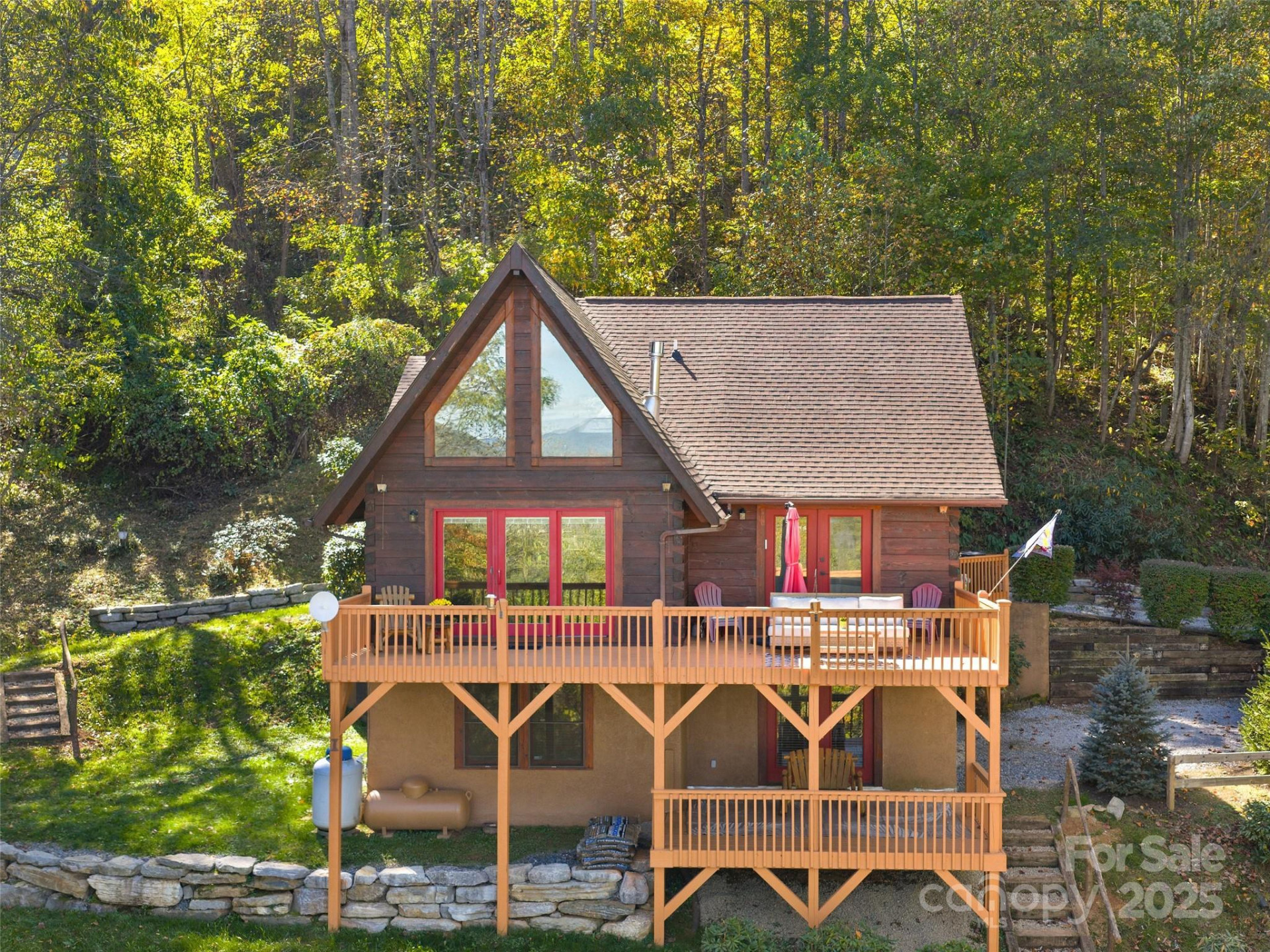67 Calhoun Ridge Drive - Photo 32