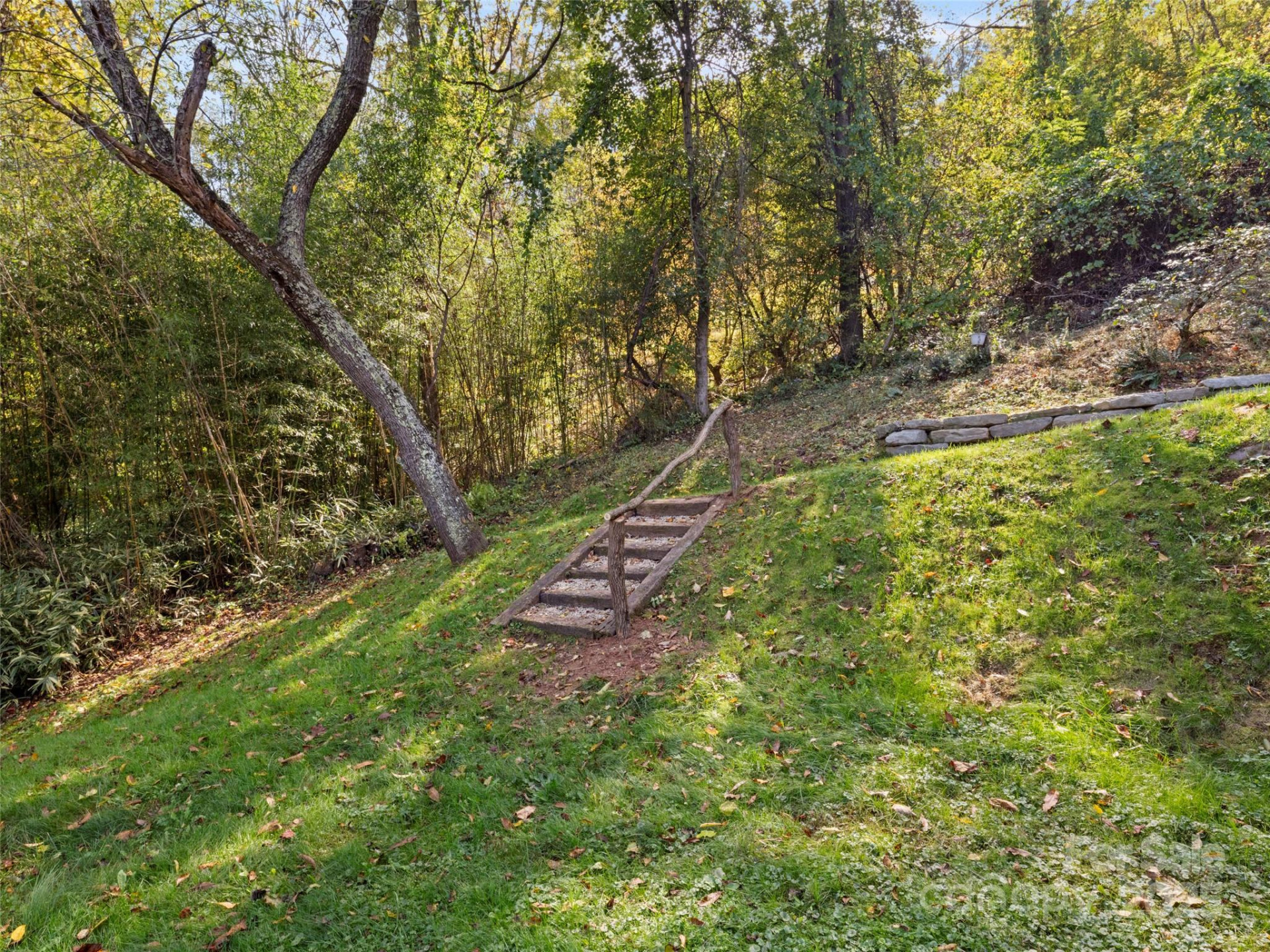67 Calhoun Ridge Drive - Photo 33