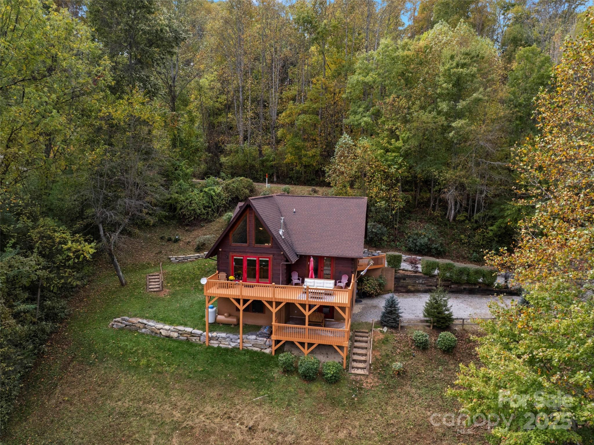 67 Calhoun Ridge Drive - Photo 34