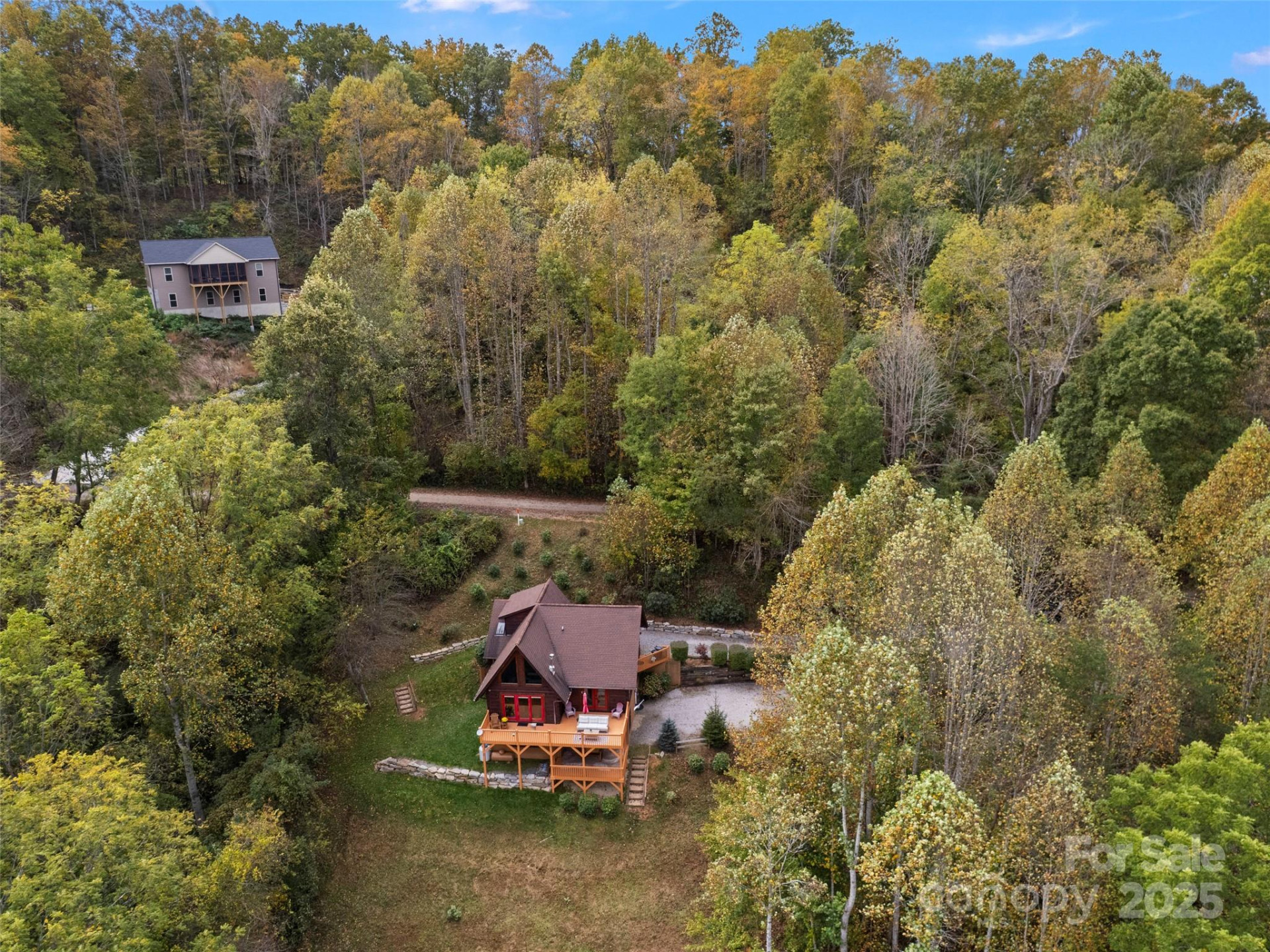 67 Calhoun Ridge Drive - Photo 35