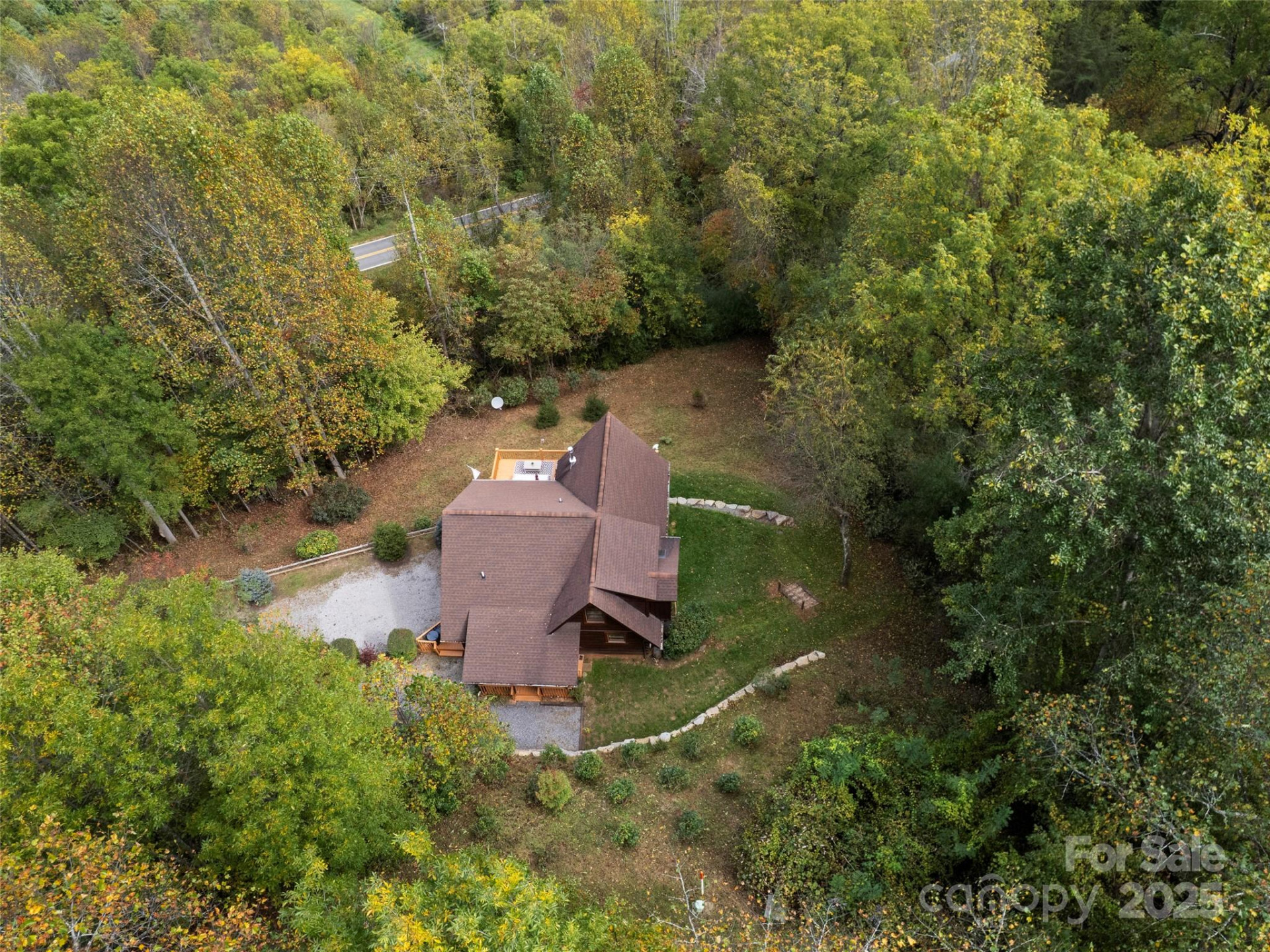 67 Calhoun Ridge Drive - Photo 36