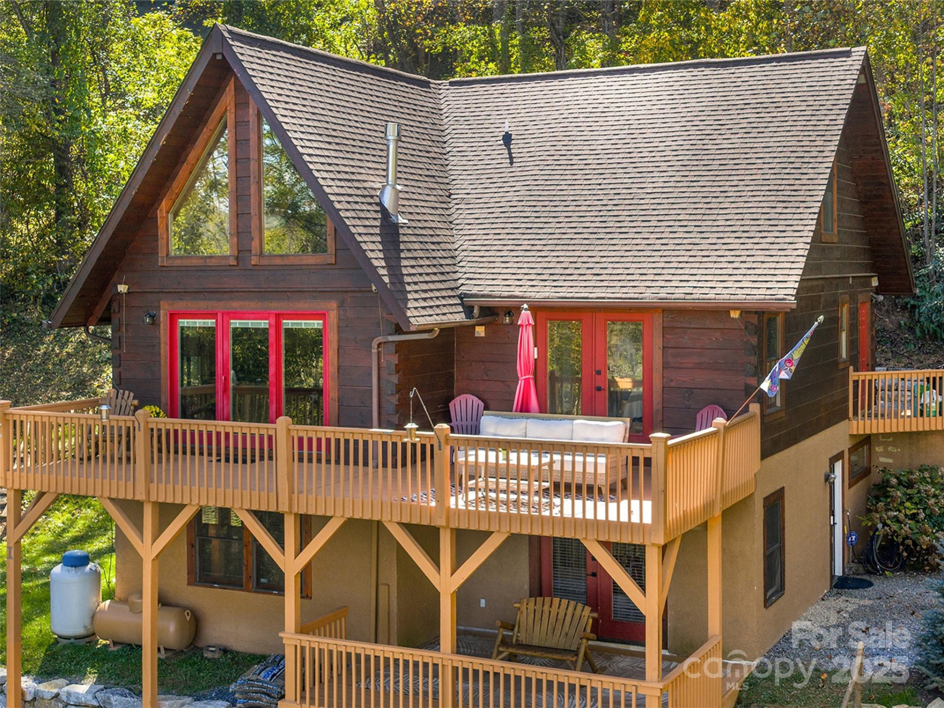 67 Calhoun Ridge Drive - Photo 37