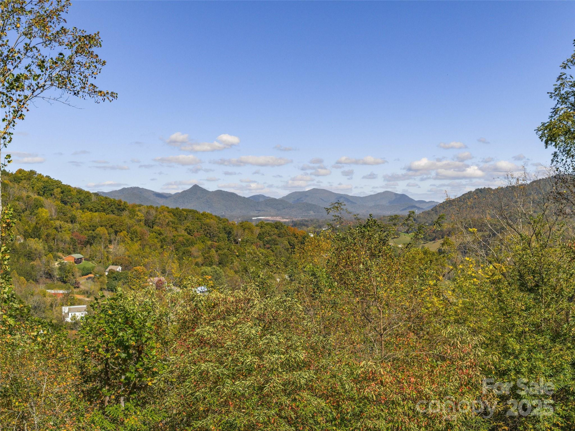 67 Calhoun Ridge Drive - Photo 38