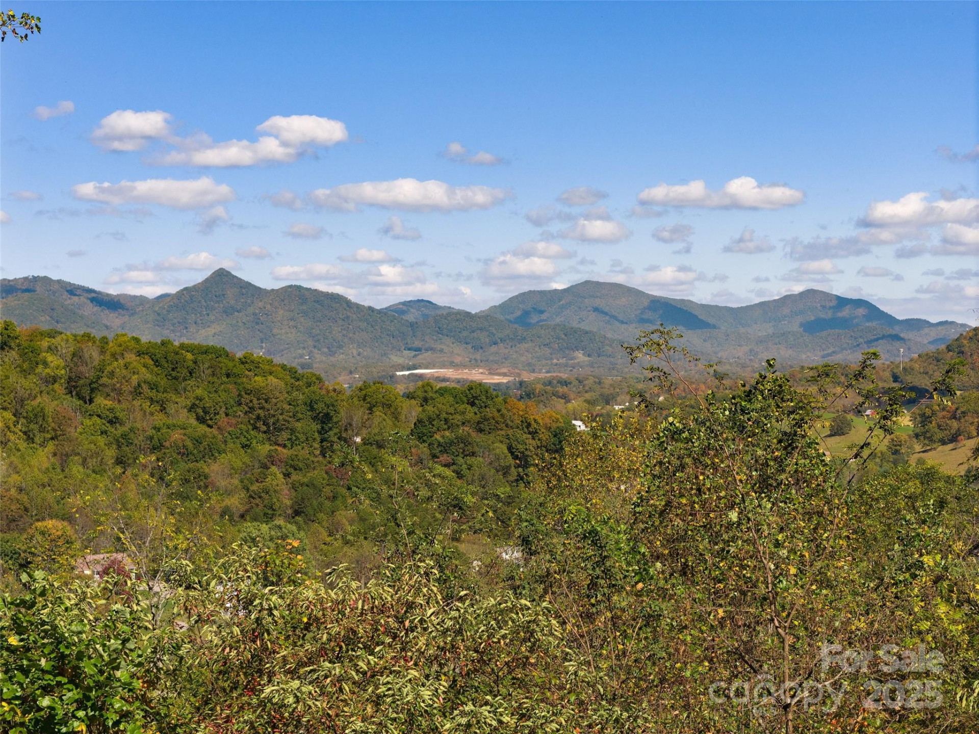 67 Calhoun Ridge Drive - Photo 39