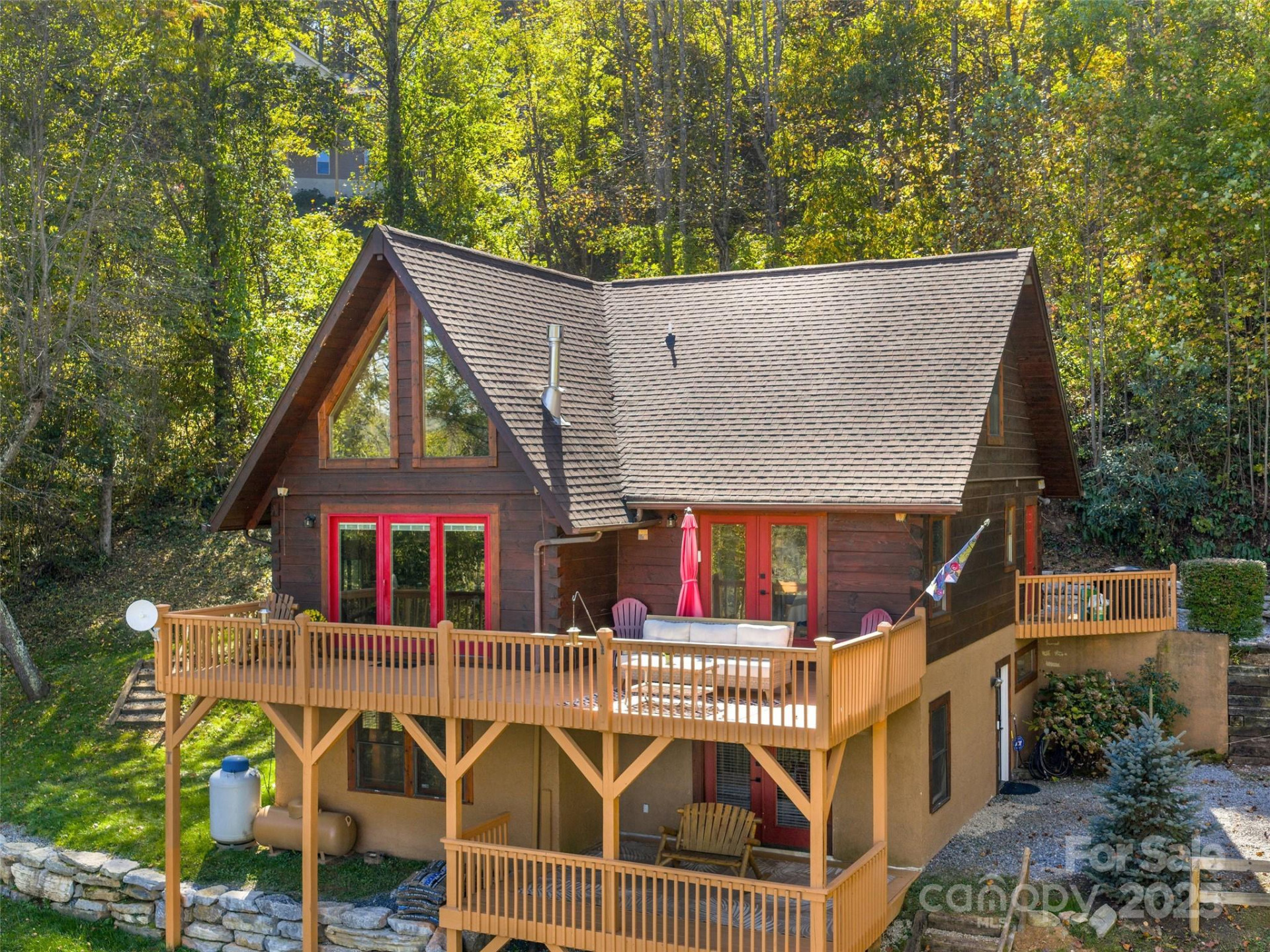 67 Calhoun Ridge Drive - Photo 5