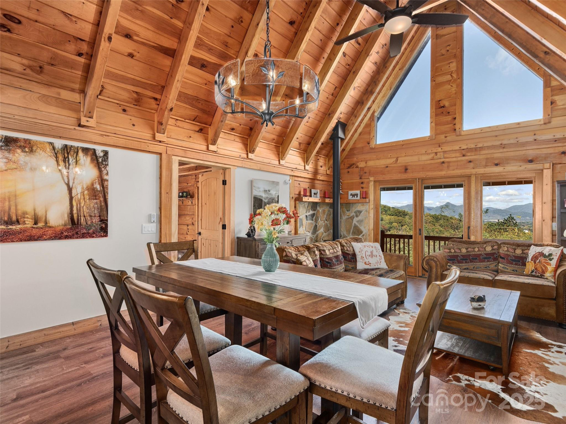 67 Calhoun Ridge Drive - Photo 6