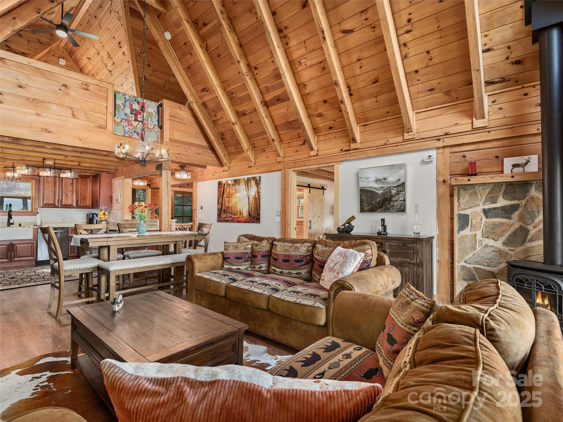 67 Calhoun Ridge Drive - Photo 7