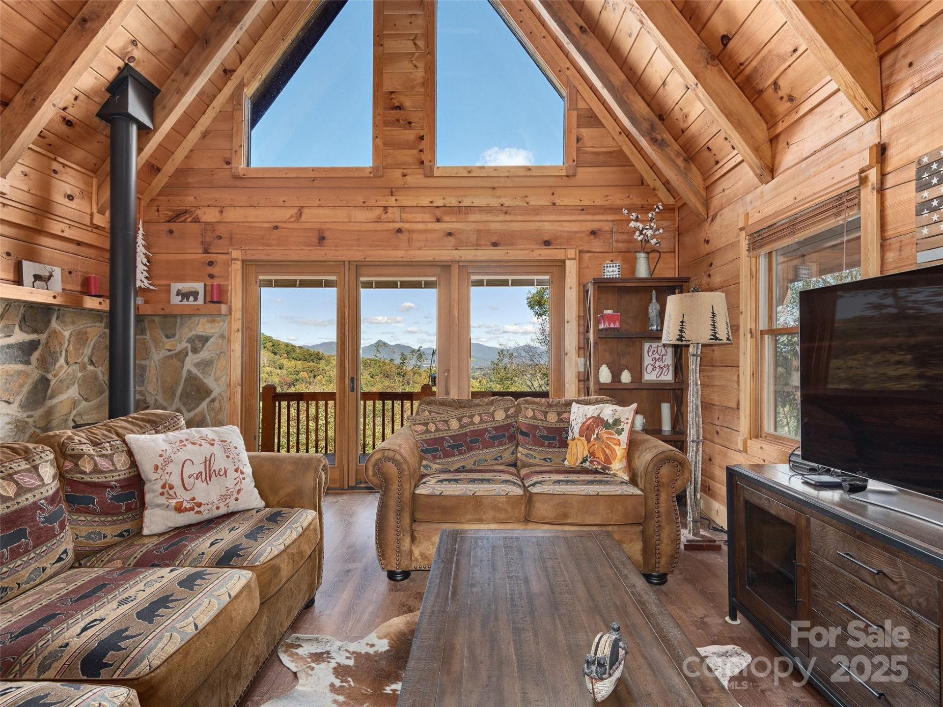 67 Calhoun Ridge Drive - Photo 8
