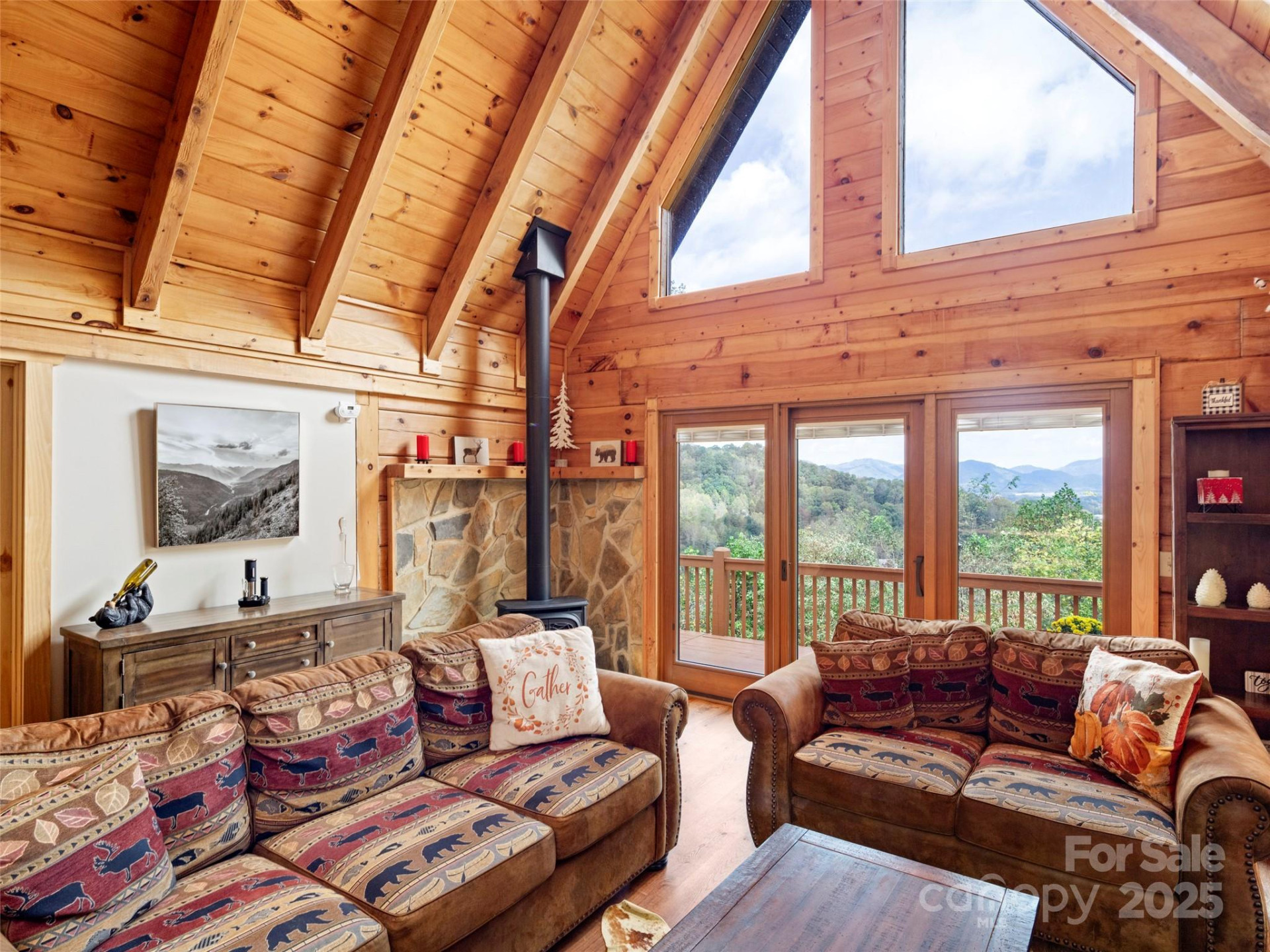 67 Calhoun Ridge Drive - Photo 9