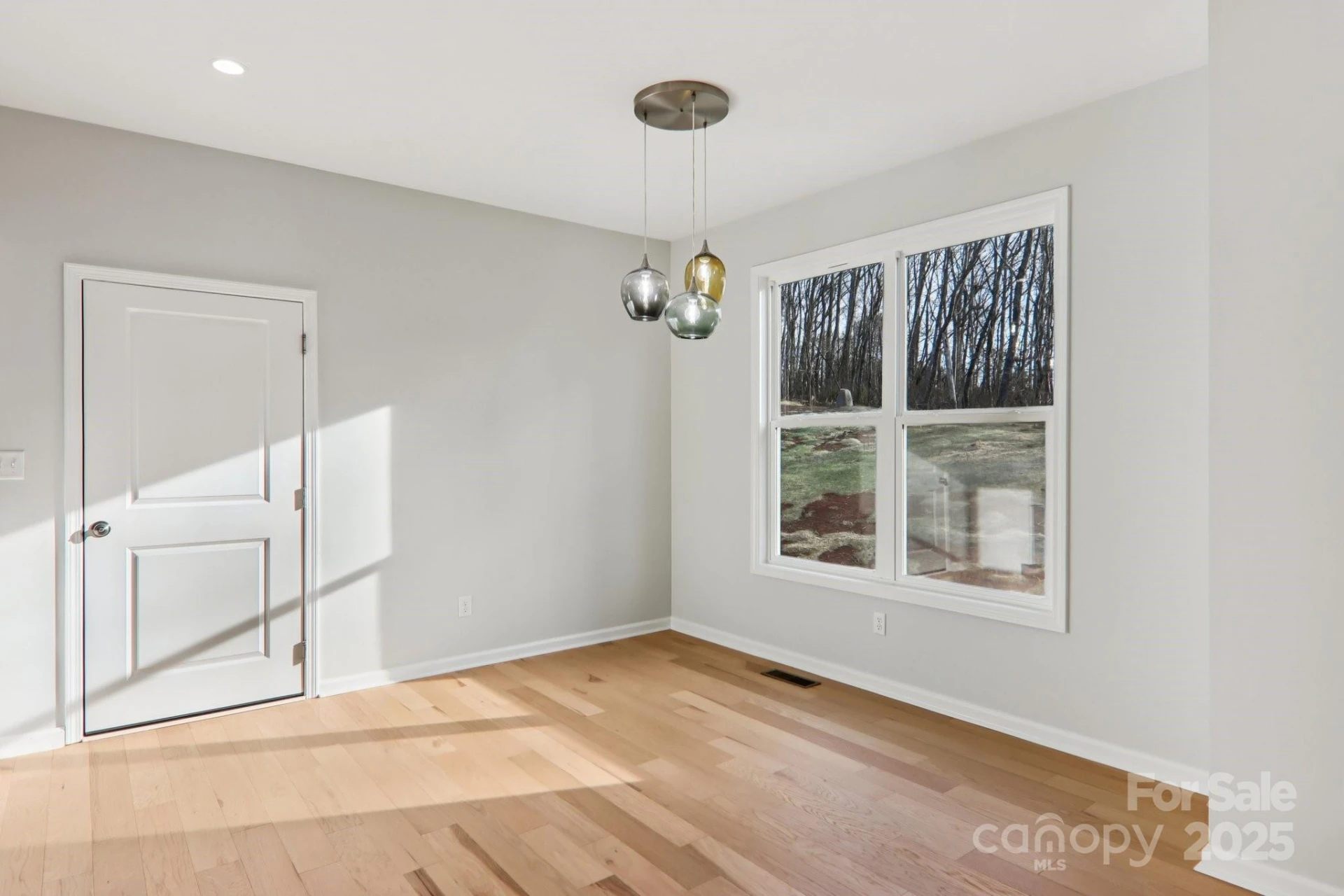 119 Lincoln Ridge Drive #1 - Photo 11