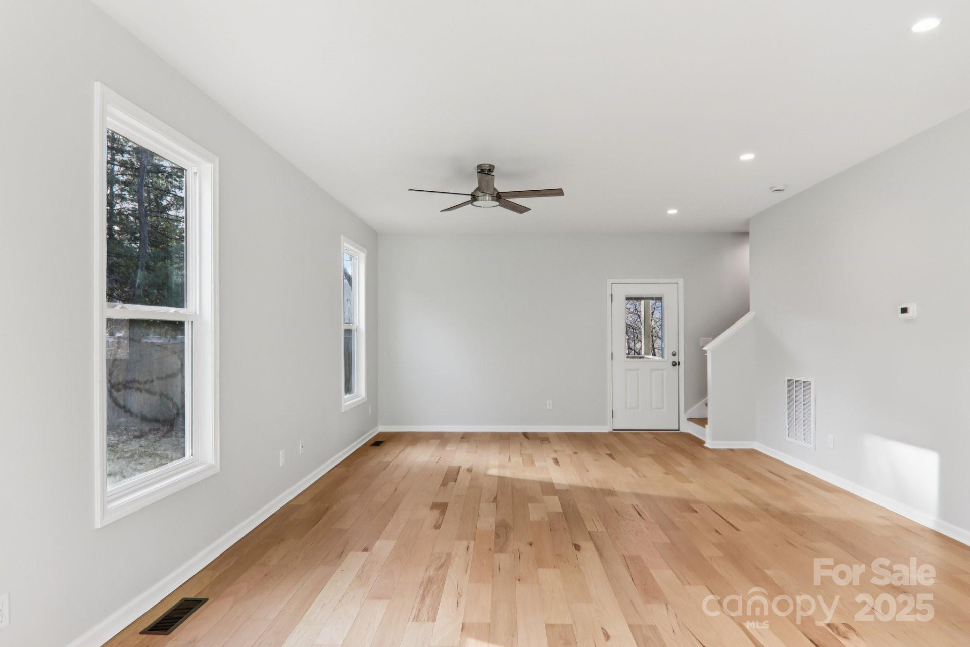 119 Lincoln Ridge Drive #1 - Photo 12