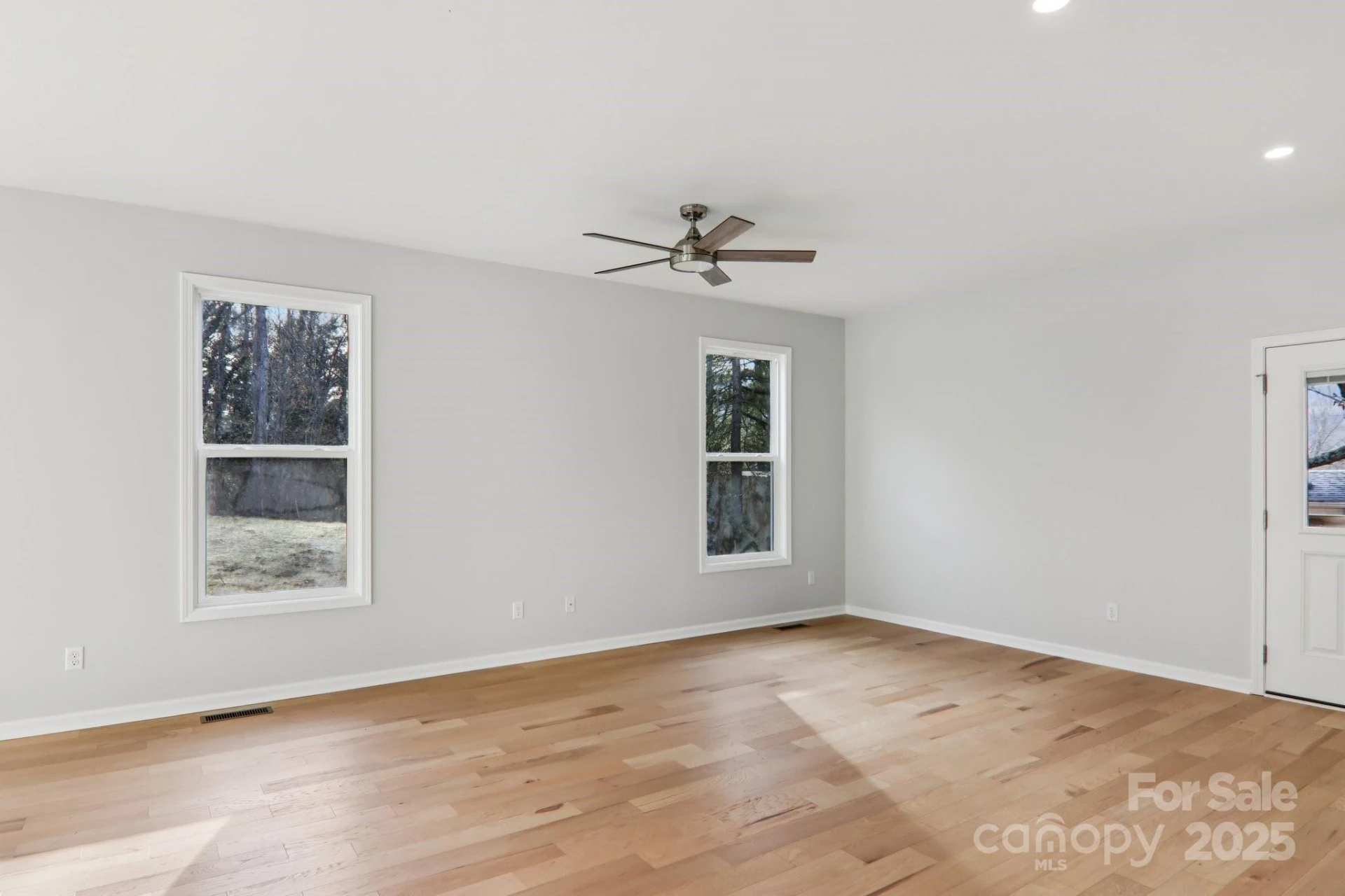 119 Lincoln Ridge Drive #1 - Photo 14