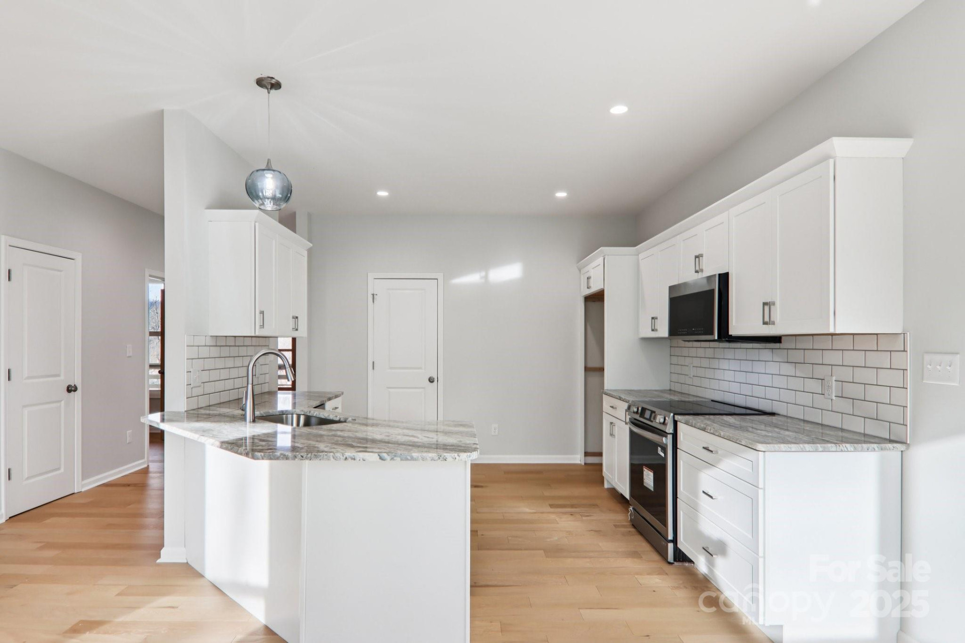 119 Lincoln Ridge Drive #1 - Photo 15