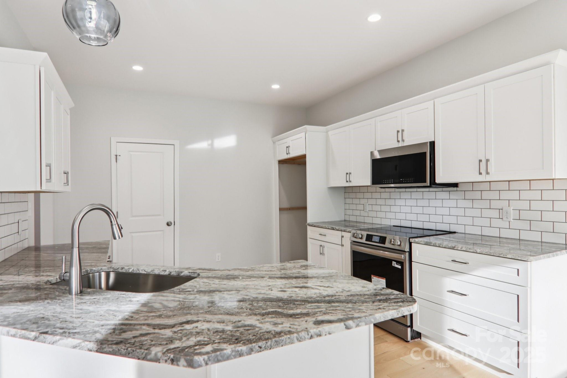 119 Lincoln Ridge Drive #1 - Photo 16