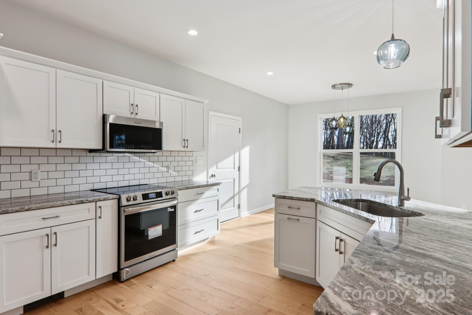 119 Lincoln Ridge Drive #1 - Photo 17