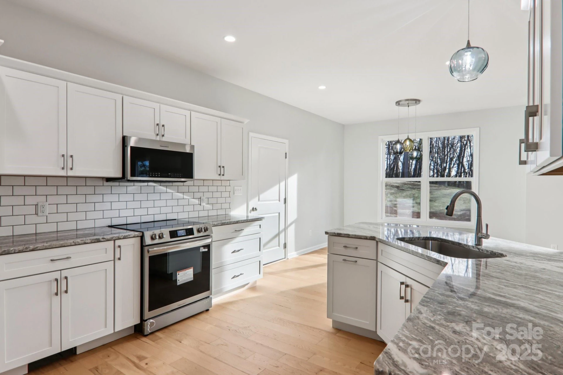 119 Lincoln Ridge Drive #1 - Photo 17