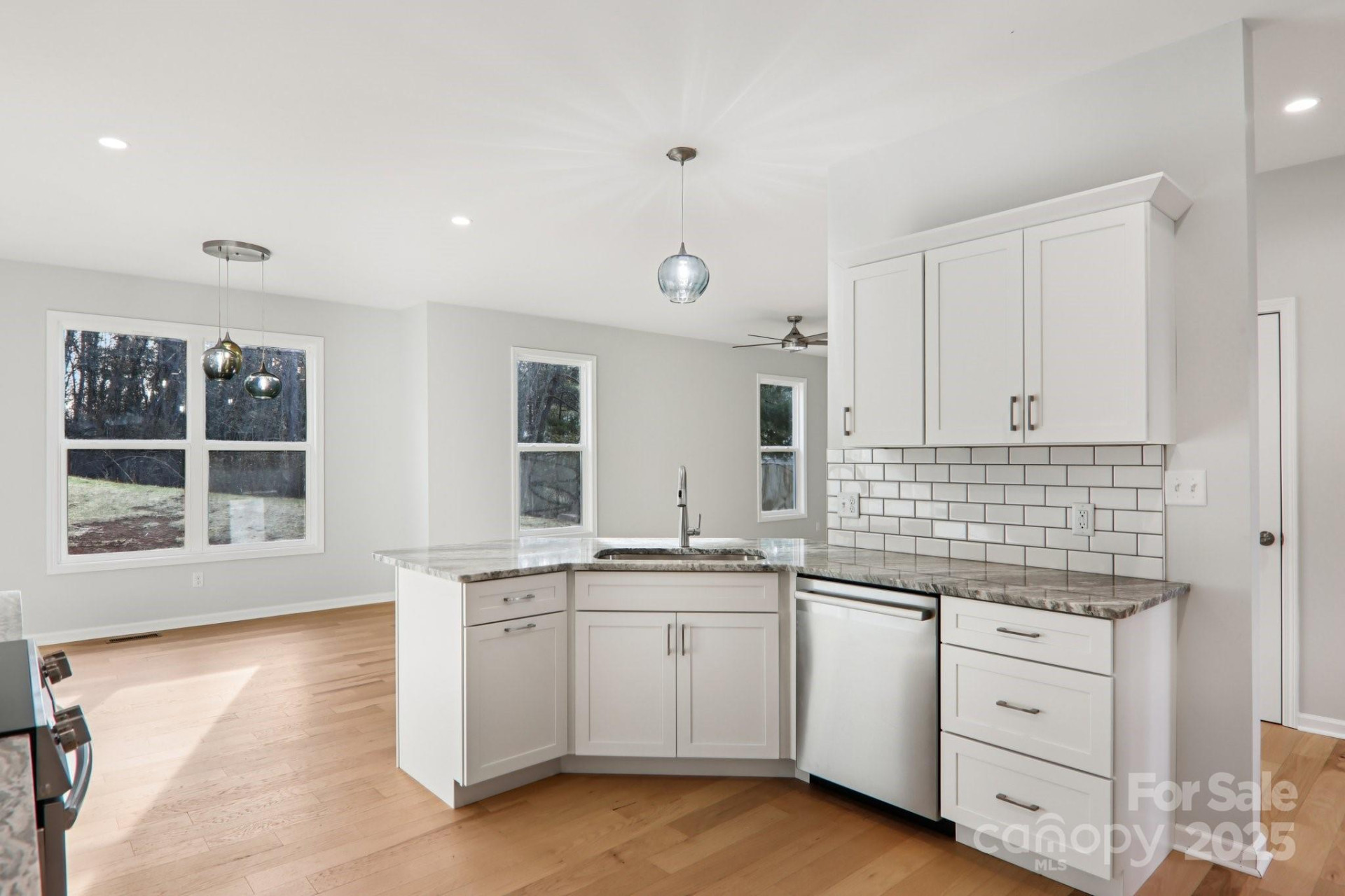 119 Lincoln Ridge Drive #1 - Photo 18