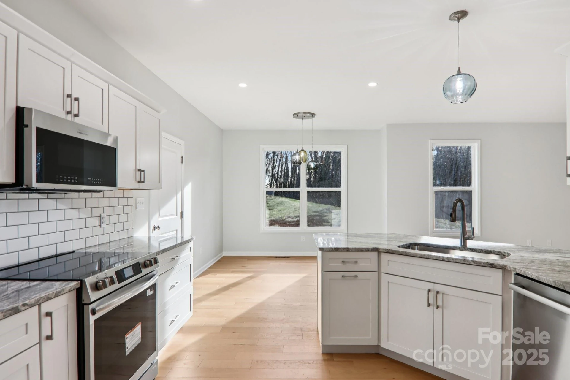119 Lincoln Ridge Drive #1 - Photo 19