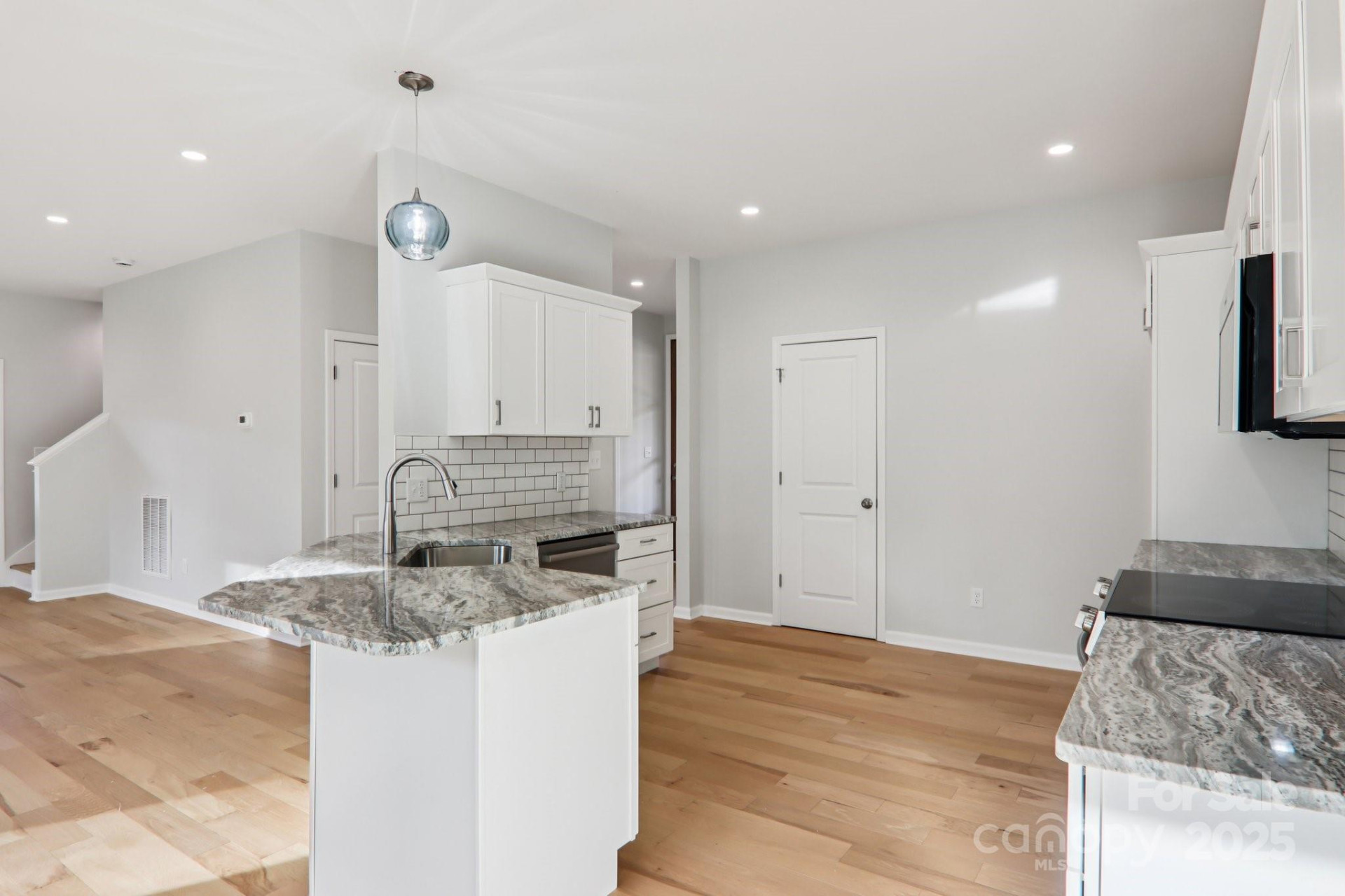 119 Lincoln Ridge Drive #1 - Photo 20