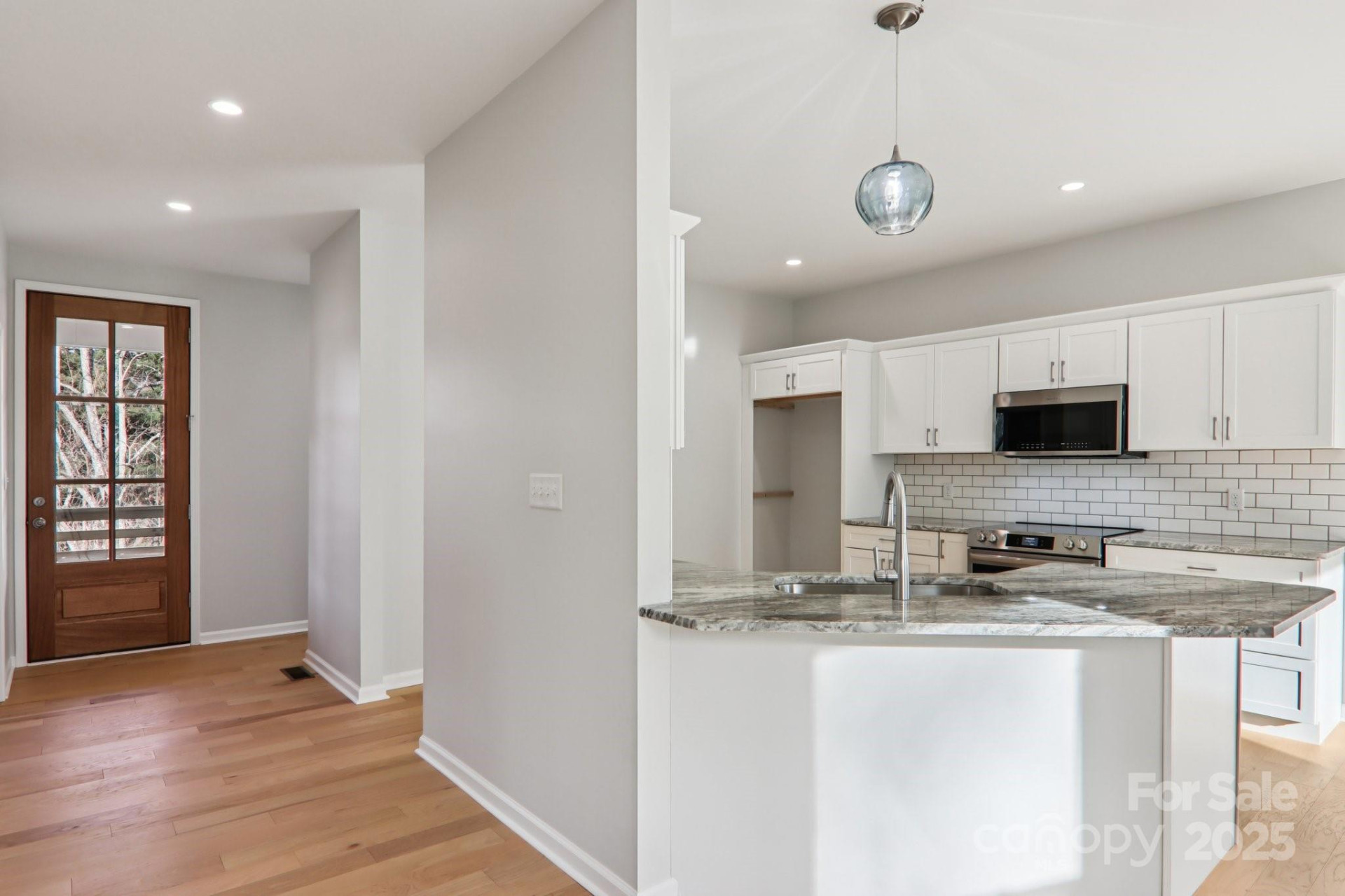 119 Lincoln Ridge Drive #1 - Photo 21