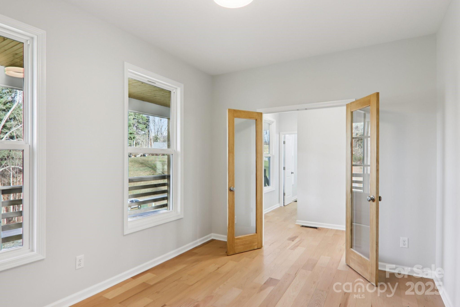 119 Lincoln Ridge Drive #1 - Photo 23