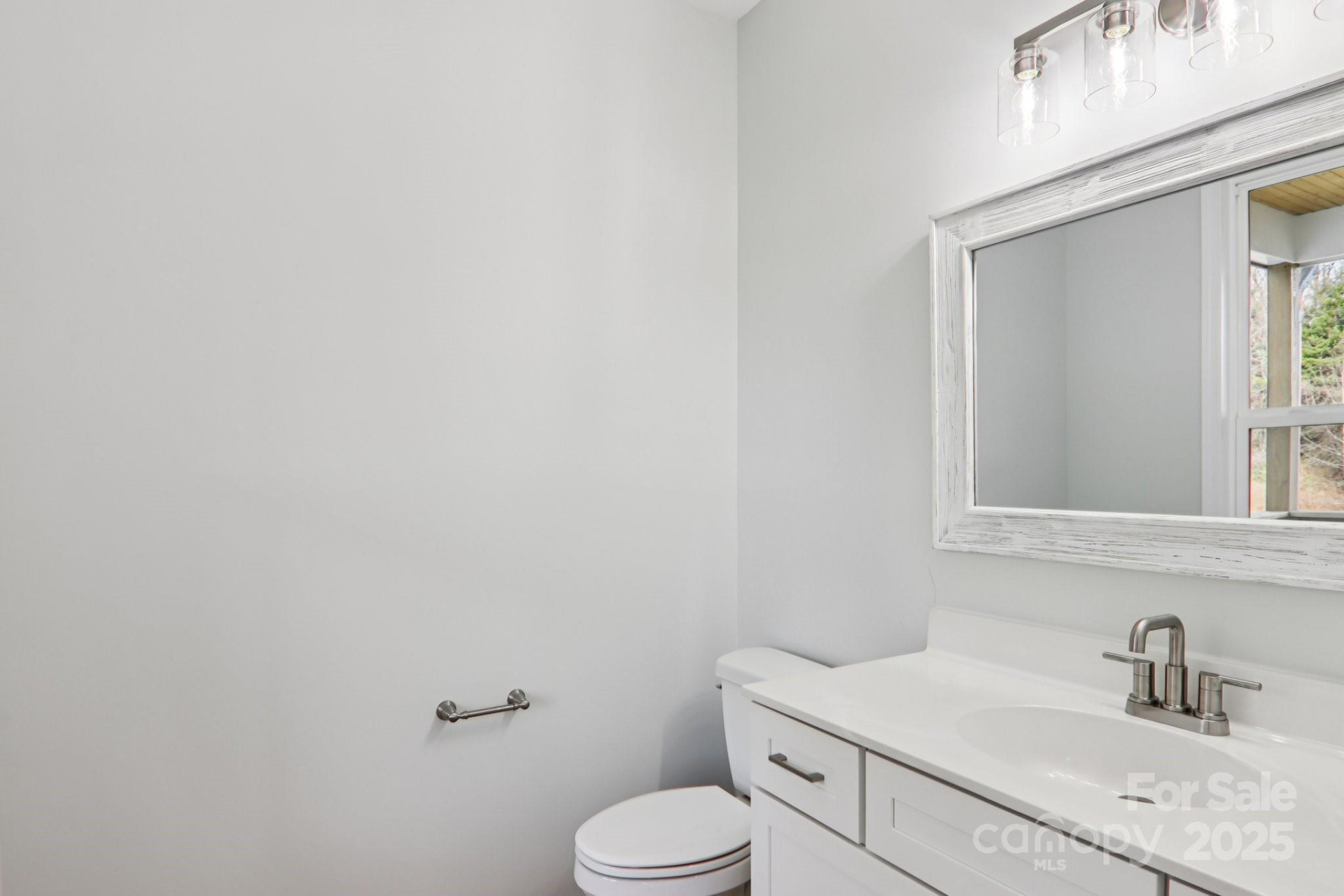 119 Lincoln Ridge Drive #1 - Photo 24