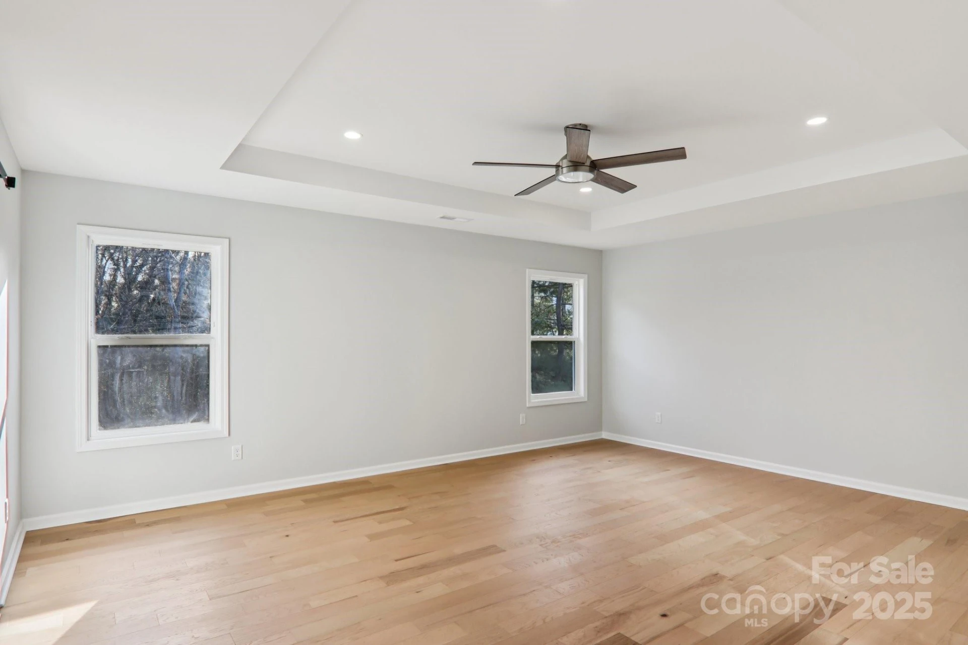 119 Lincoln Ridge Drive #1 - Photo 26