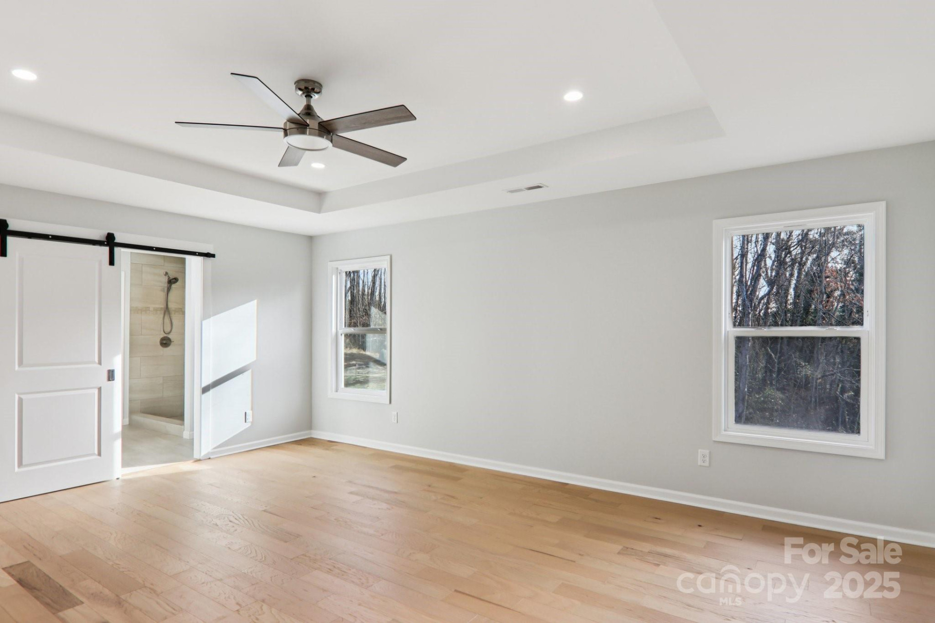 119 Lincoln Ridge Drive #1 - Photo 27