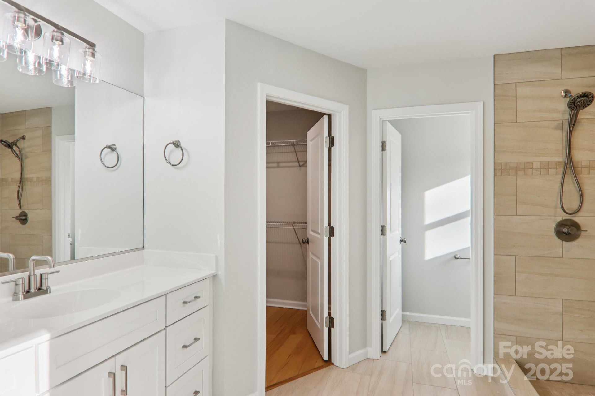 119 Lincoln Ridge Drive #1 - Photo 29