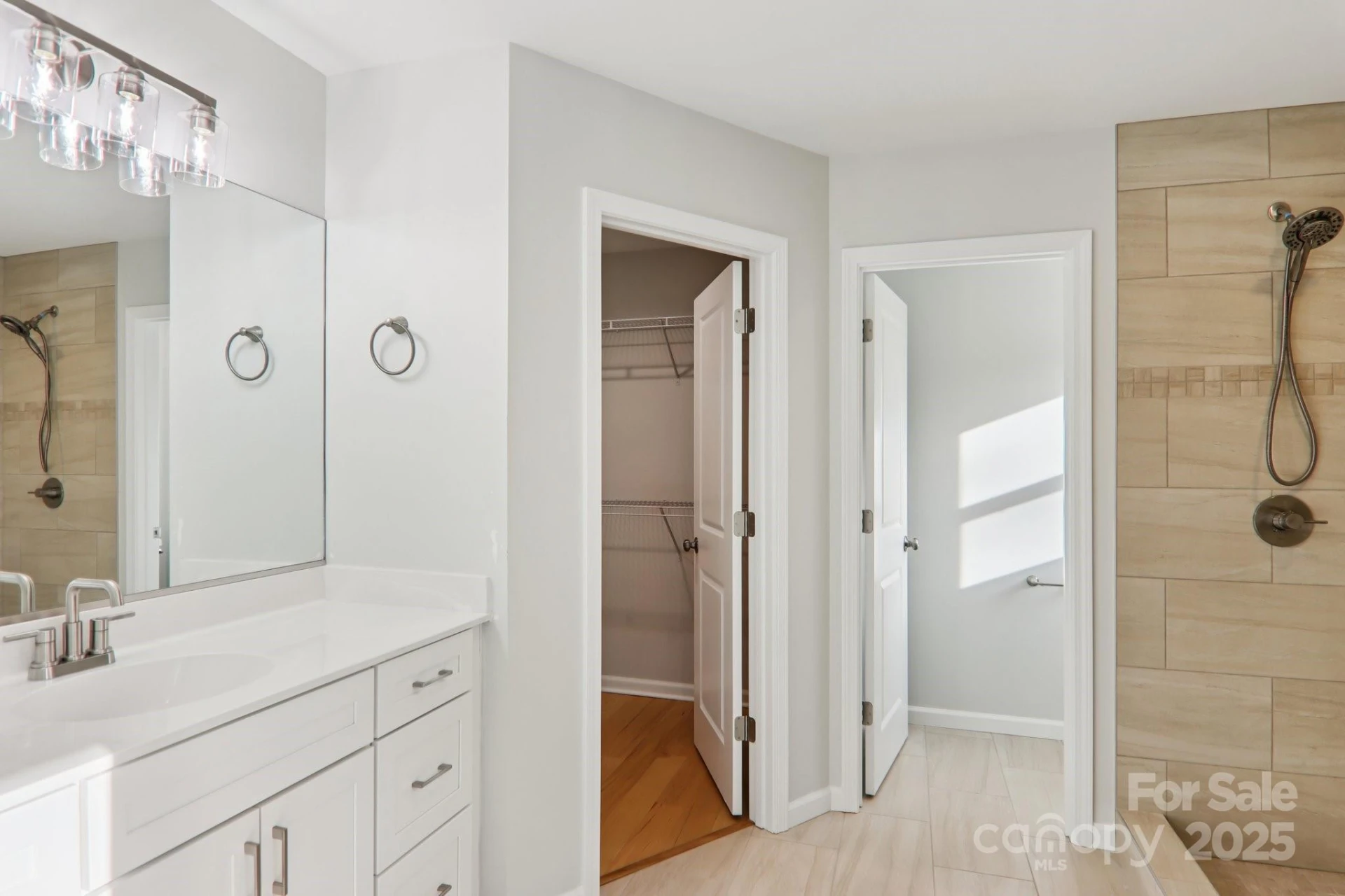119 Lincoln Ridge Drive #1 - Photo 29
