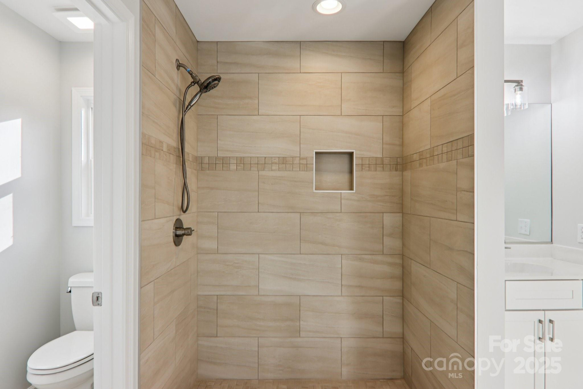 119 Lincoln Ridge Drive #1 - Photo 30