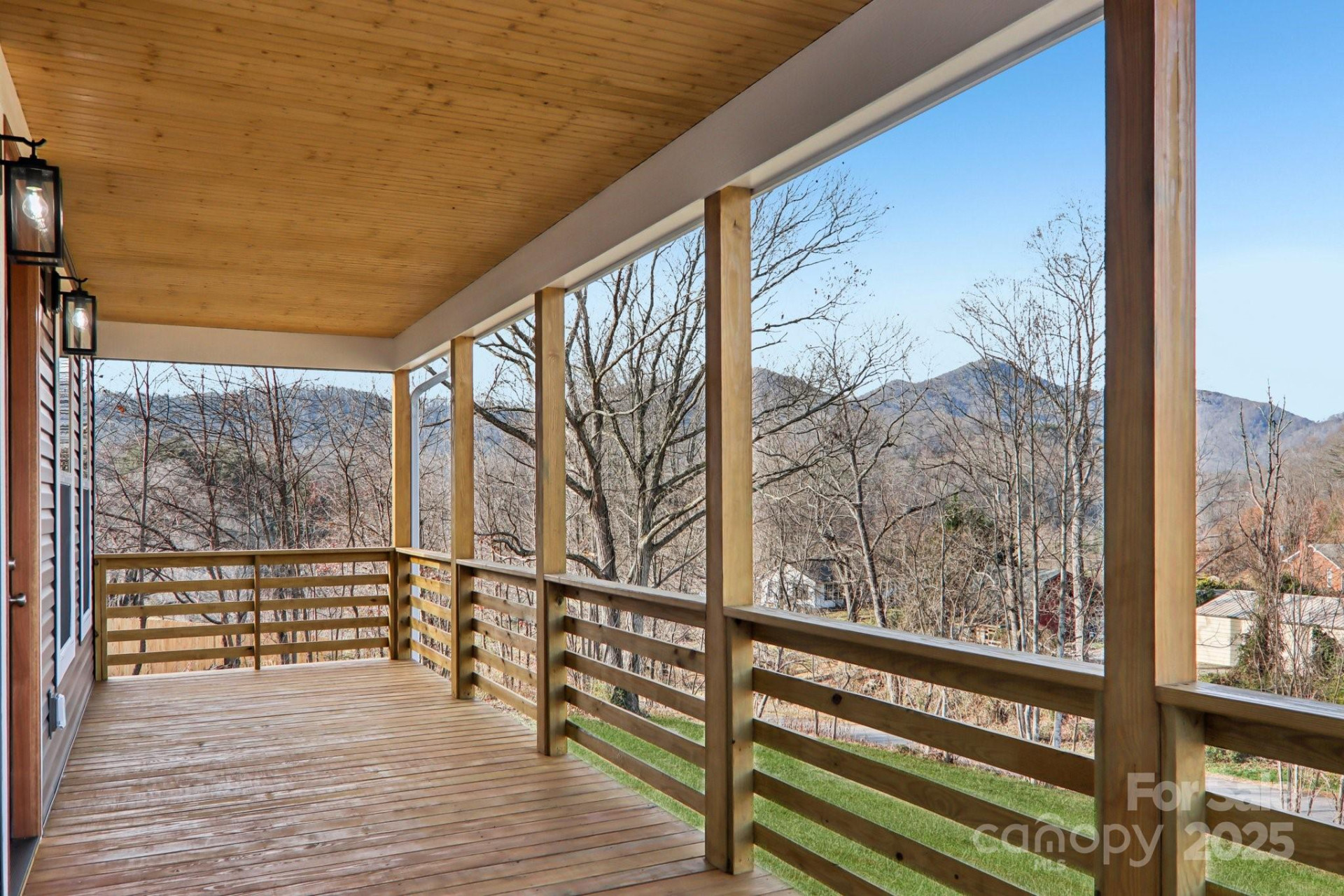 119 Lincoln Ridge Drive #1 - Photo 4