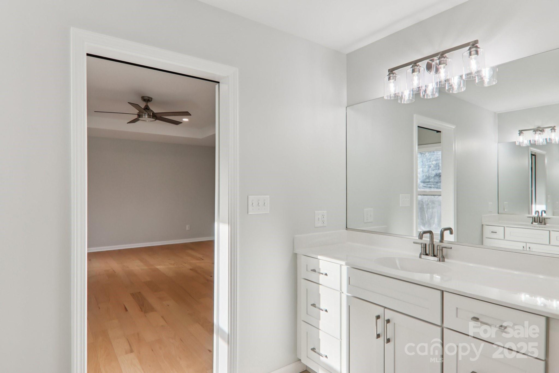 119 Lincoln Ridge Drive #1 - Photo 31