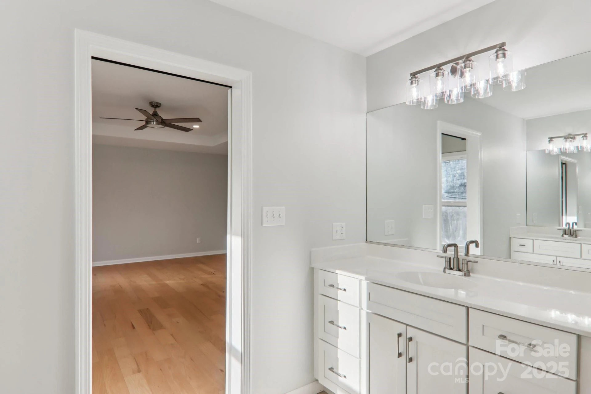 119 Lincoln Ridge Drive #1 - Photo 31
